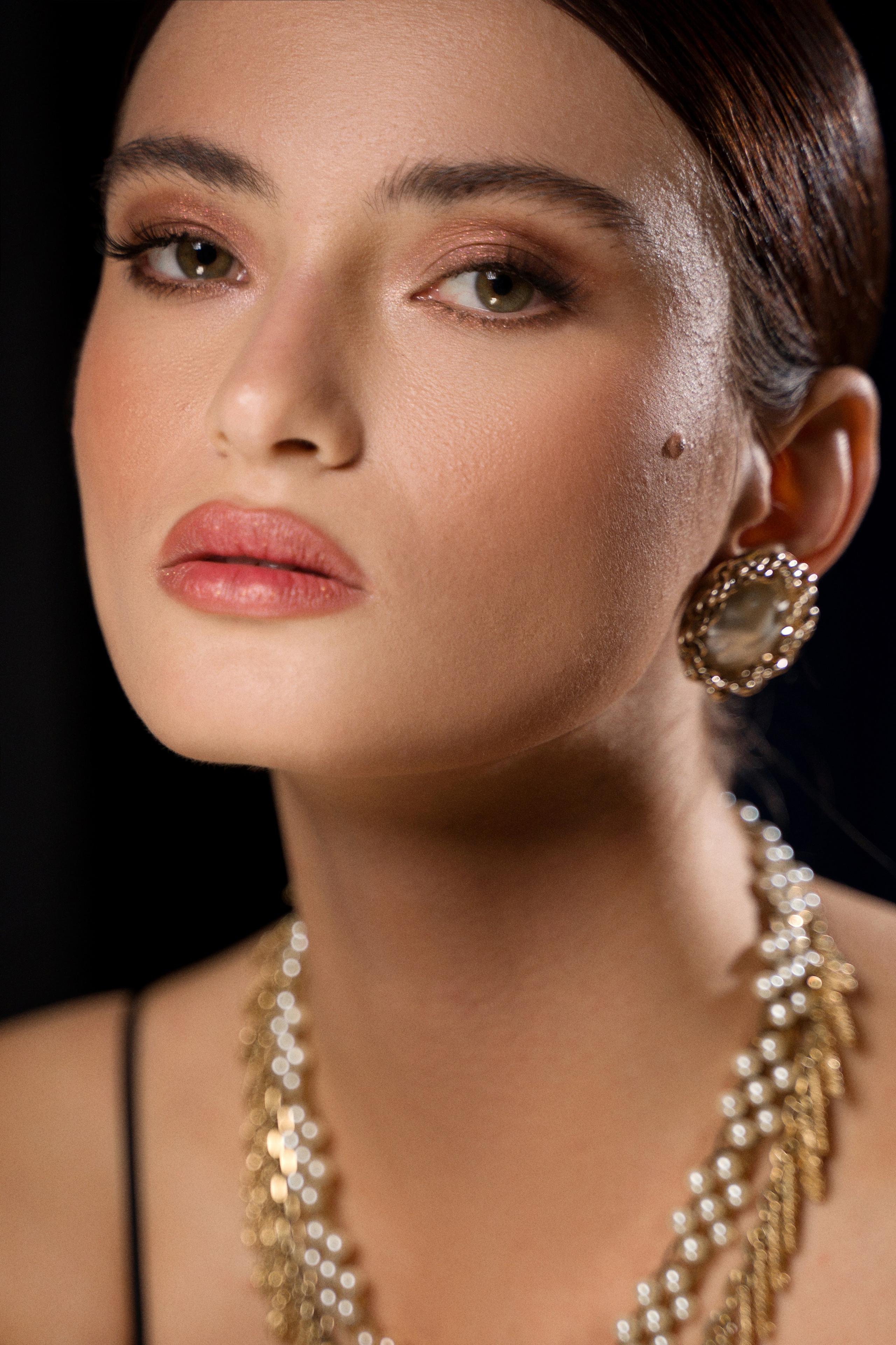 МАРИНА. ТУРМАЛИН ТАНЯ ЖЕНСКИЙ ФОТОГРАФ В МОСКВЕ