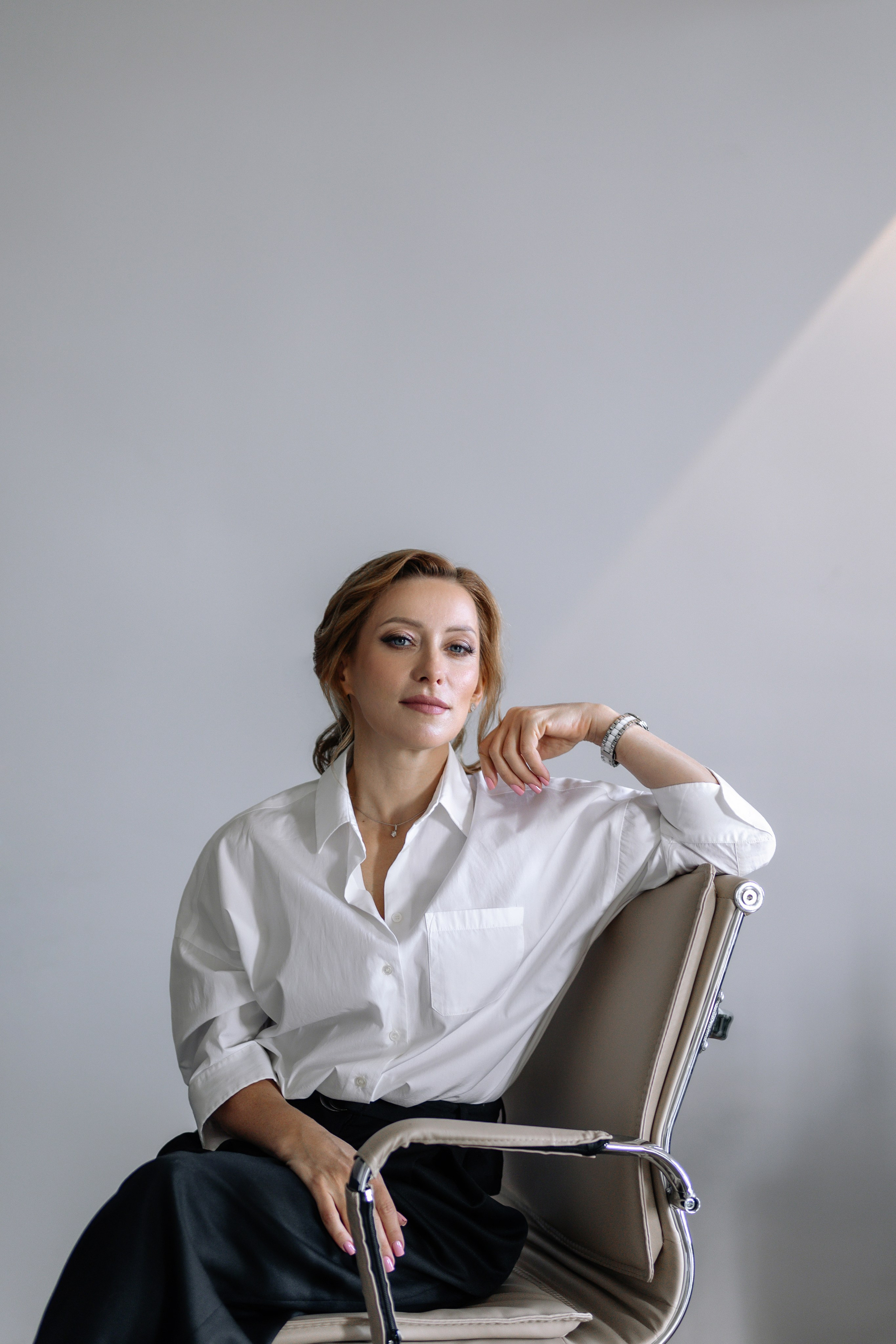 Елена контент. Семейный и женский фотограф в Ростове-на-Дону Екатерина Фитисова