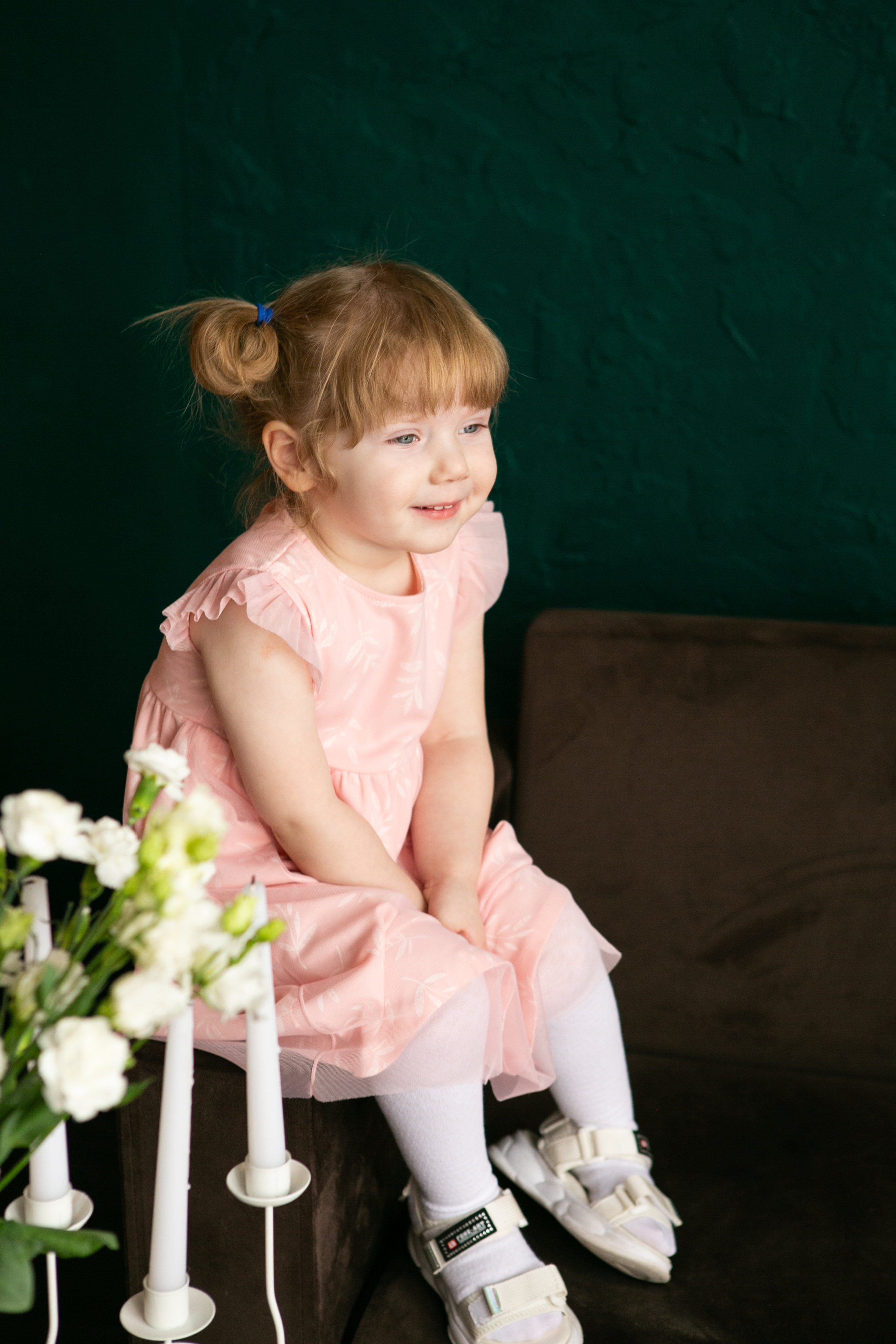 Портретная съемка. Фотограф Наталья Стаг в Омске. Фотографирую в разных стилях в разных студиях, а так же в школах и садах. Печатаю выпускные фотоальбомы