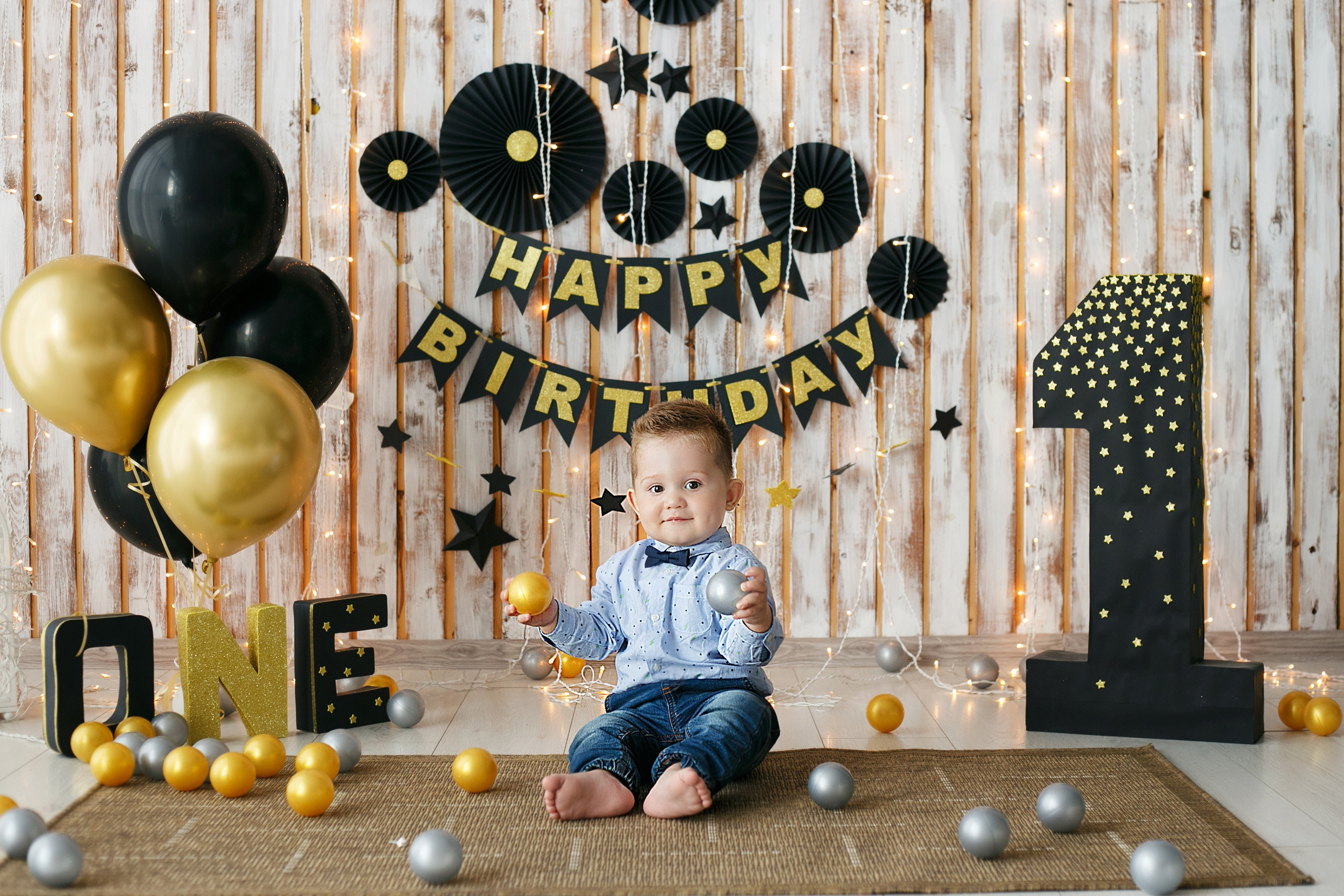 Именинники. Фотограф Наталья Стаг в Омске. Фотографирую в разных стилях в разных студиях, а так же в школах и садах. Печатаю выпускные фотоальбомы