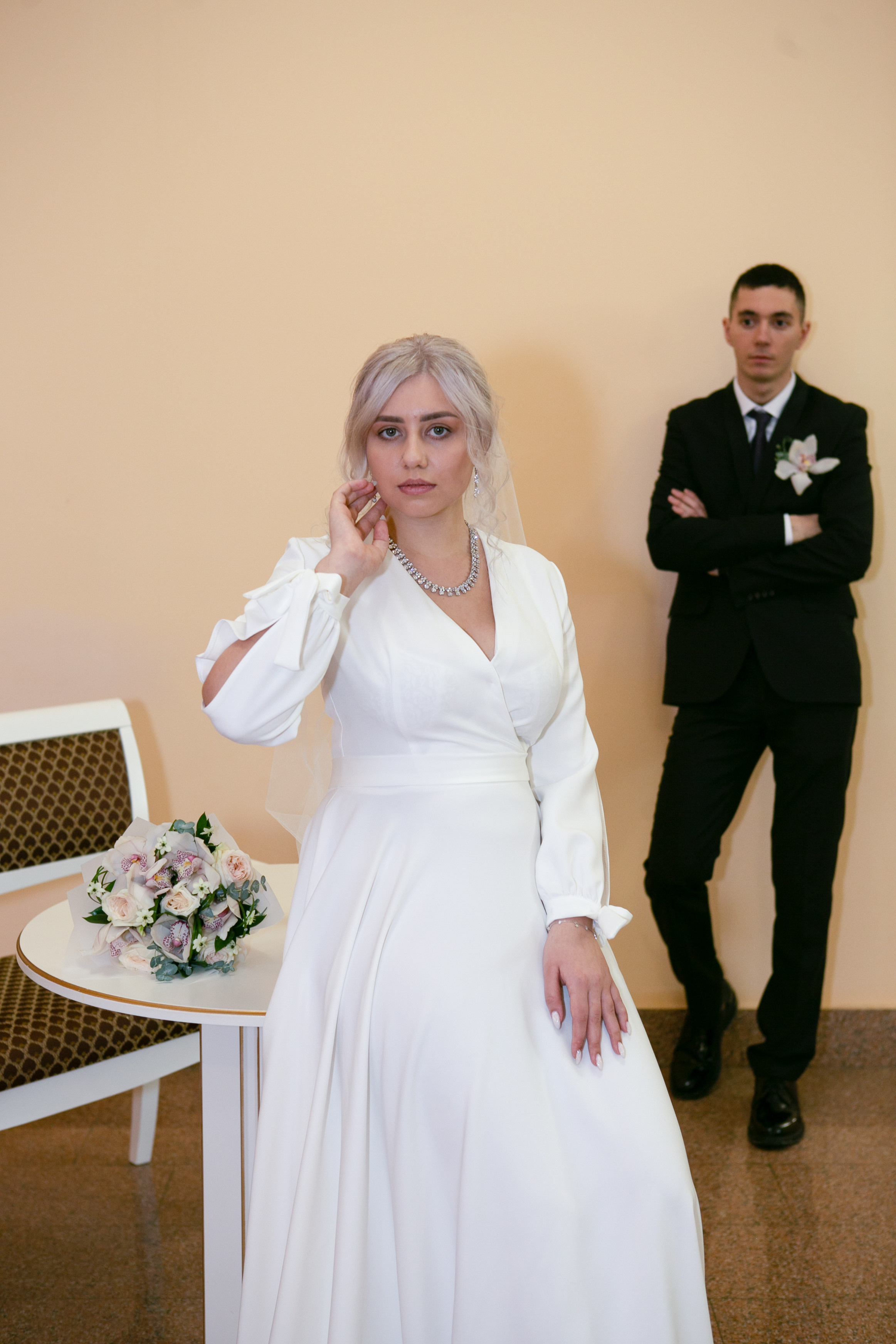 Свадебный фотограф в Омске. Счастливые моменты Вашей жизни. Фотограф Наталья Стаг в Омске. Фотографирую в разных стилях в разных студиях, а так же в школах и садах. Печатаю выпускные фотоальбомы