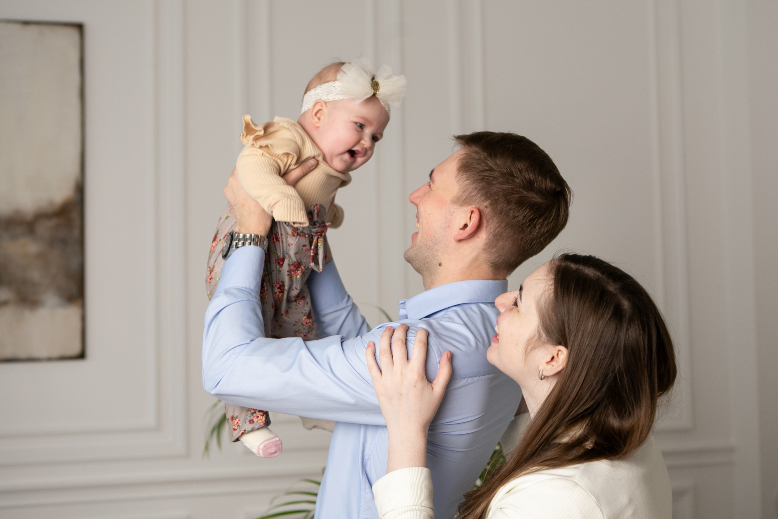 Наталья и Максим. Фотограф Наталья Стаг в Омске. Фотографирую в разных стилях в разных студиях, а так же в школах и садах. Печатаю выпускные фотоальбомы