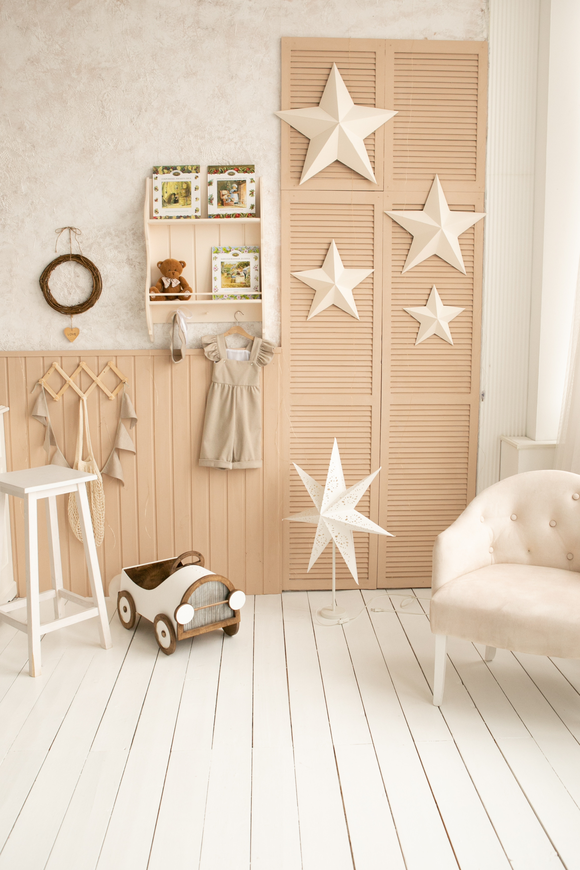 Именинники. Фотограф Наталья Стаг в Омске. Фотографирую в разных стилях в разных студиях, а так же в школах и садах. Печатаю выпускные фотоальбомы