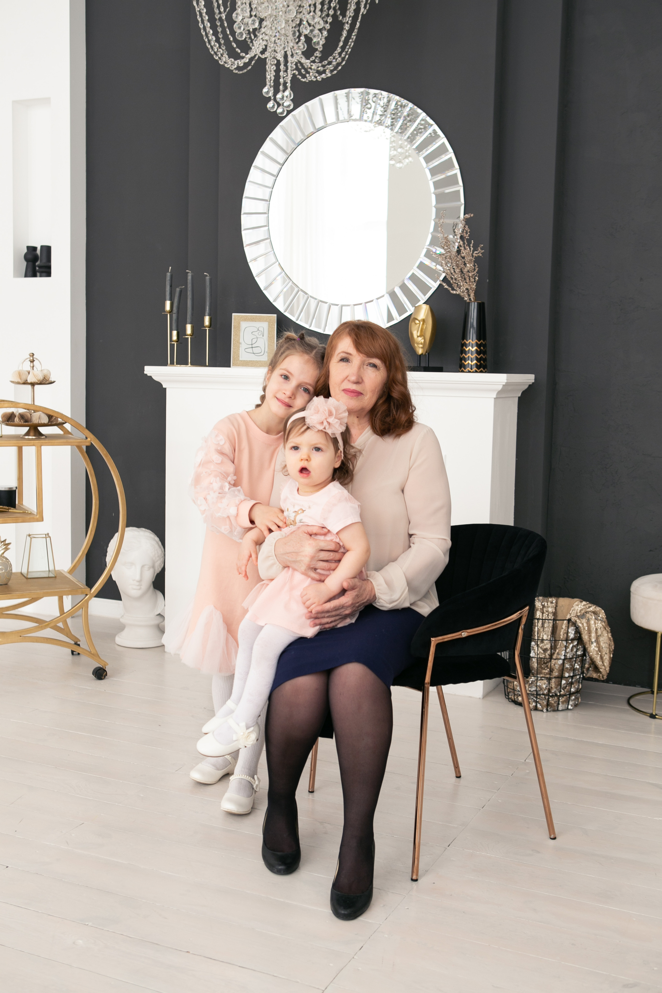 Большие семьи. Фотограф Наталья Стаг в Омске. Фотографирую в разных стилях в разных студиях, а так же в школах и садах. Печатаю выпускные фотоальбомы