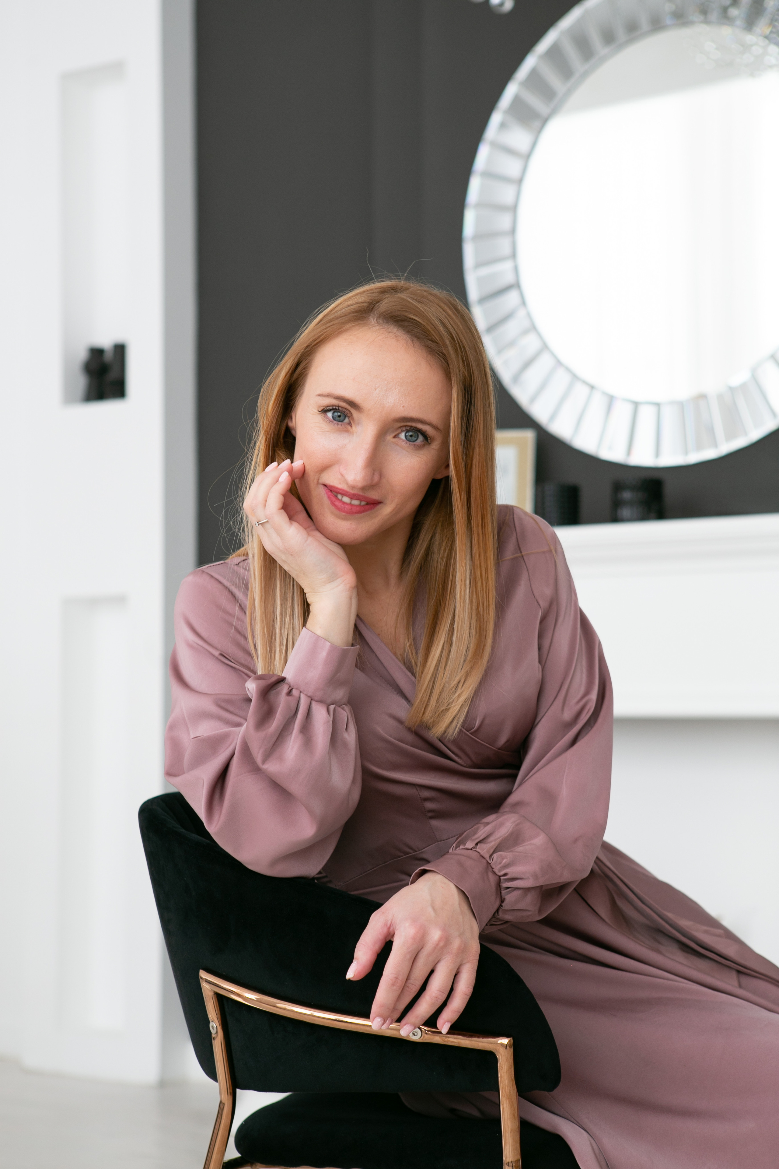 Большие семьи. Фотограф Наталья Стаг в Омске. Фотографирую в разных стилях в разных студиях, а так же в школах и садах. Печатаю выпускные фотоальбомы