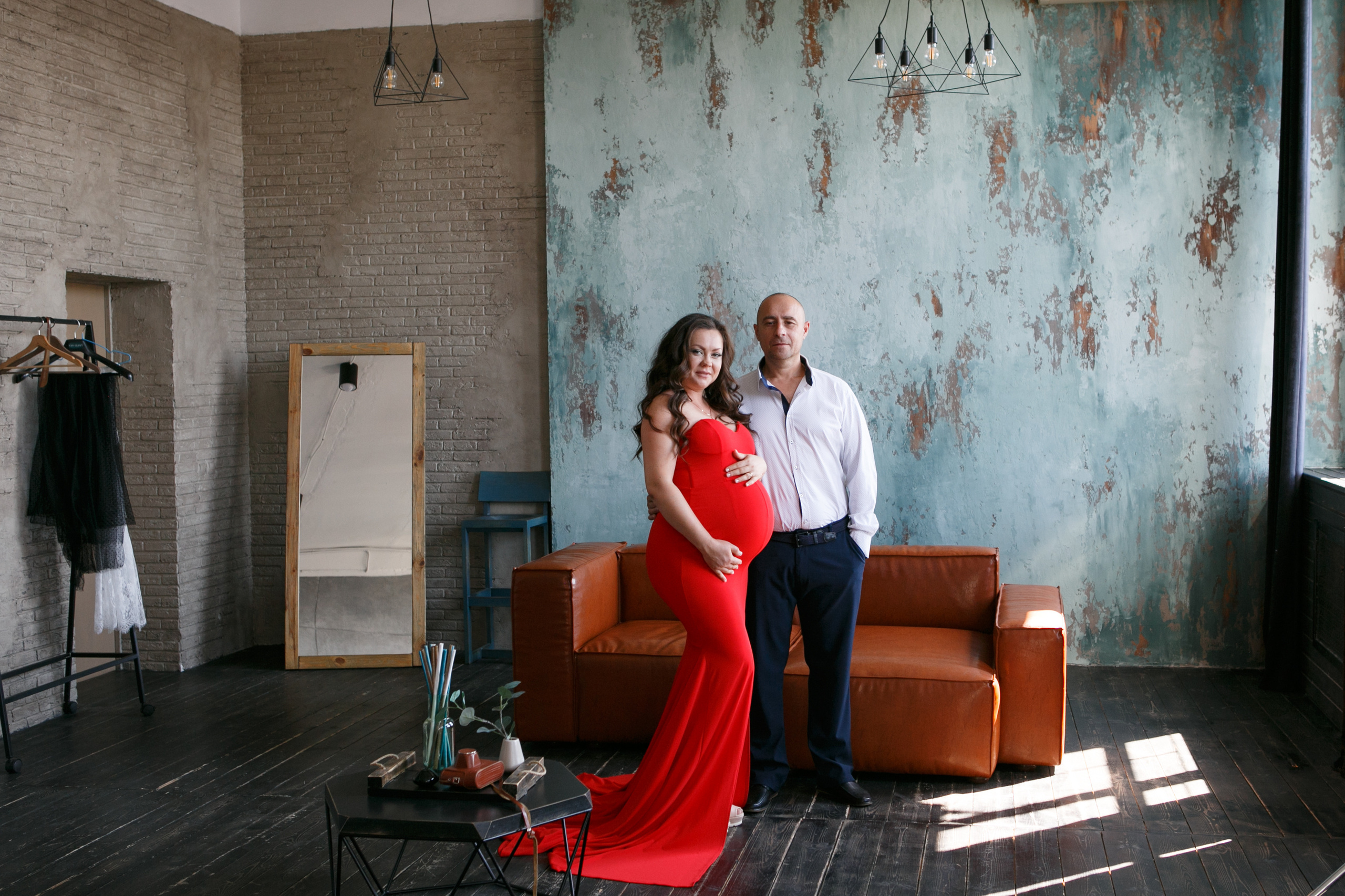 Таня. Фотограф Наталья Стаг в Омске. Фотографирую в разных стилях в разных студиях, а так же в школах и садах. Печатаю выпускные фотоальбомы