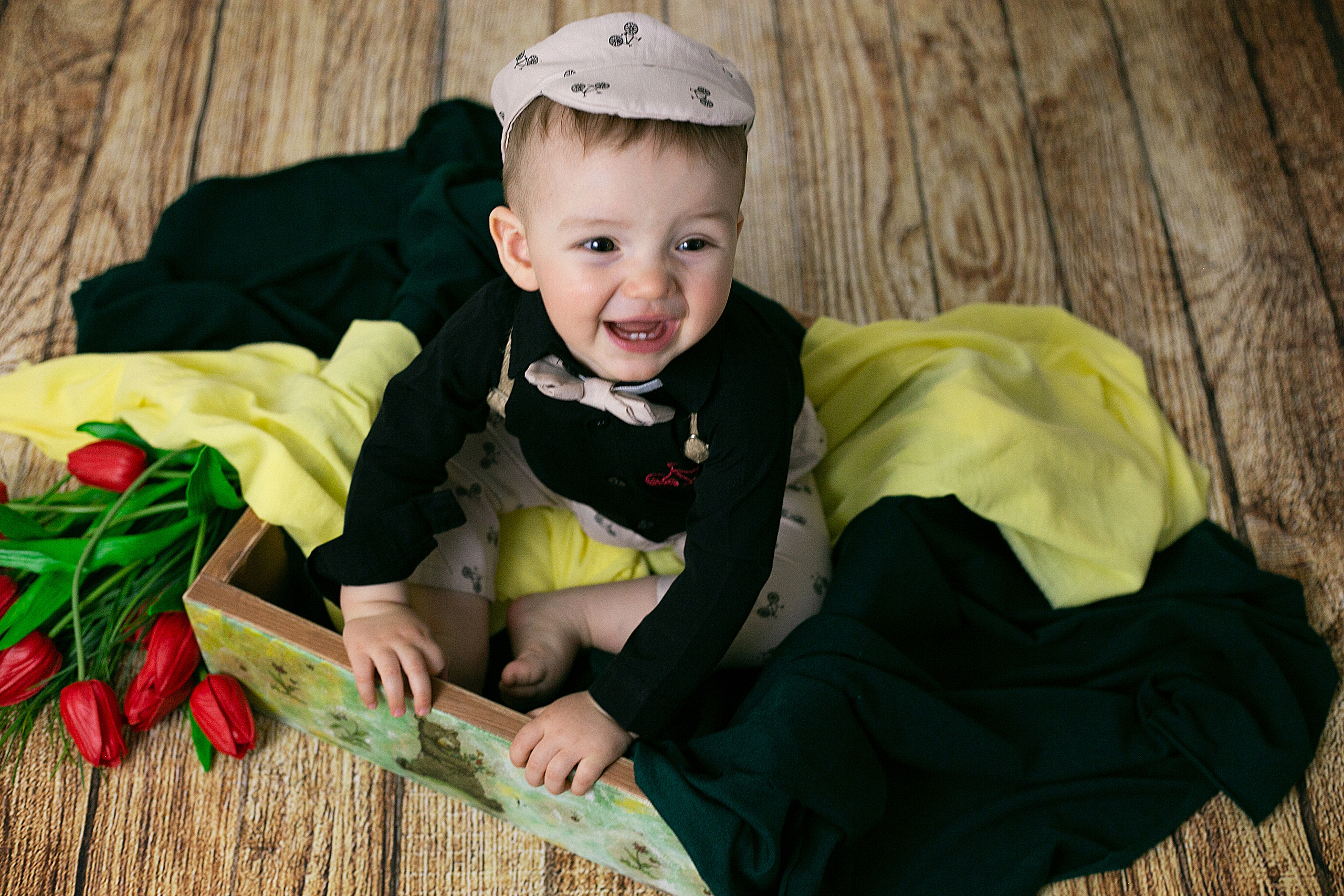 Детская до года. Фотограф Наталья Стаг в Омске. Фотографирую в разных стилях в разных студиях, а так же в школах и садах. Печатаю выпускные фотоальбомы