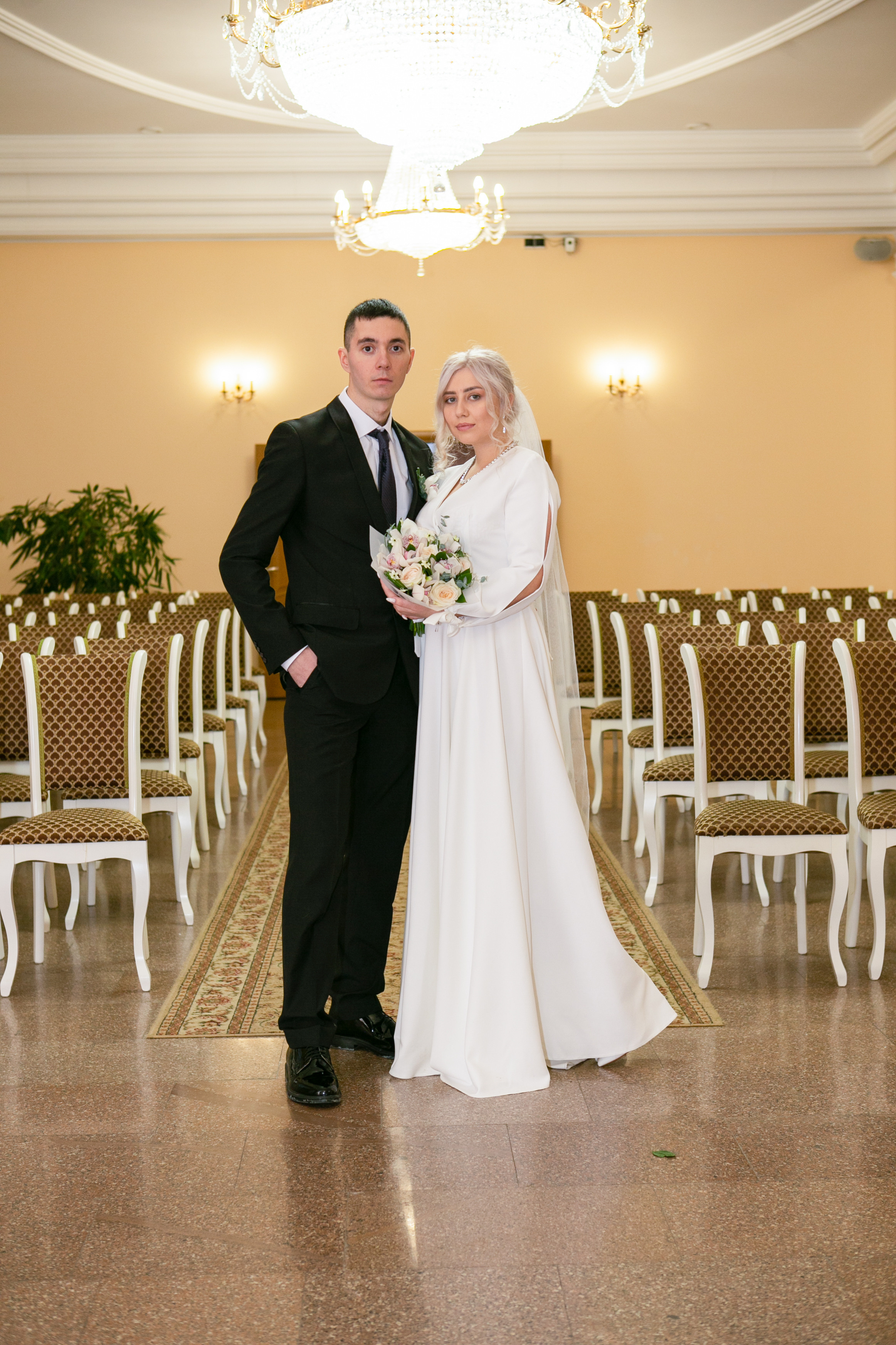 Свадебный фотограф в Омске. Счастливые моменты Вашей жизни. Фотограф Наталья Стаг в Омске. Фотографирую в разных стилях в разных студиях, а так же в школах и садах. Печатаю выпускные фотоальбомы