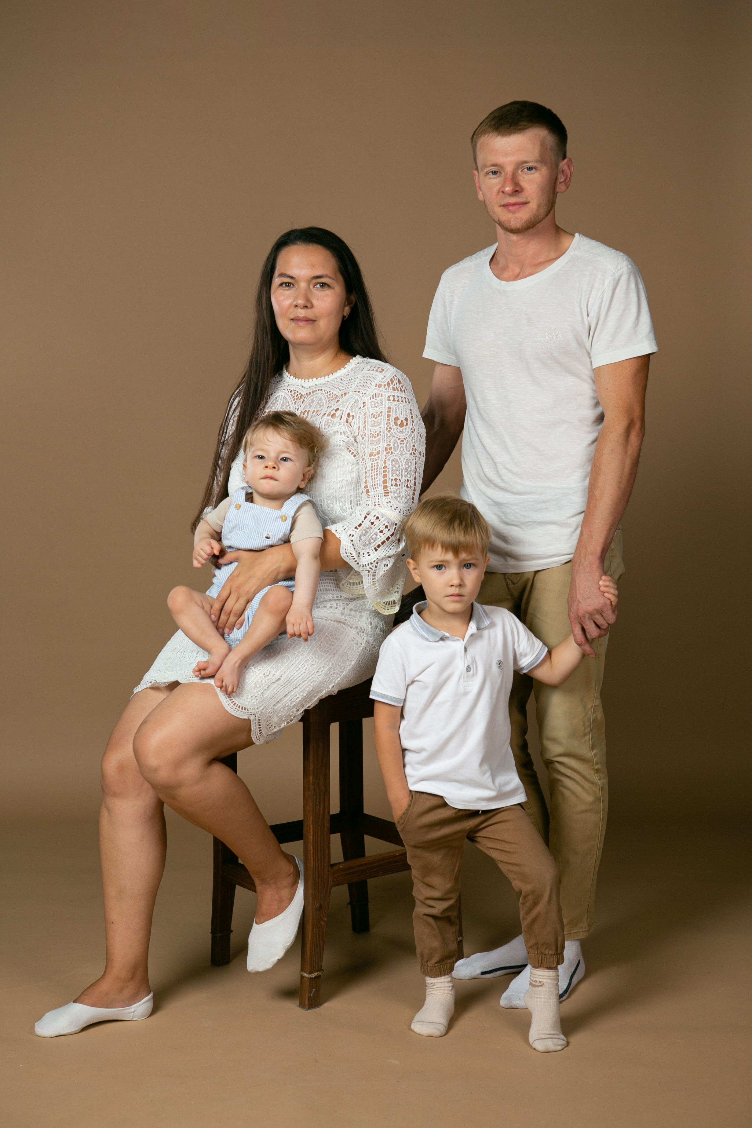 Фоновая. Фотограф Наталья Стаг в Омске. Фотографирую в разных стилях в разных студиях, а так же в школах и садах. Печатаю выпускные фотоальбомы