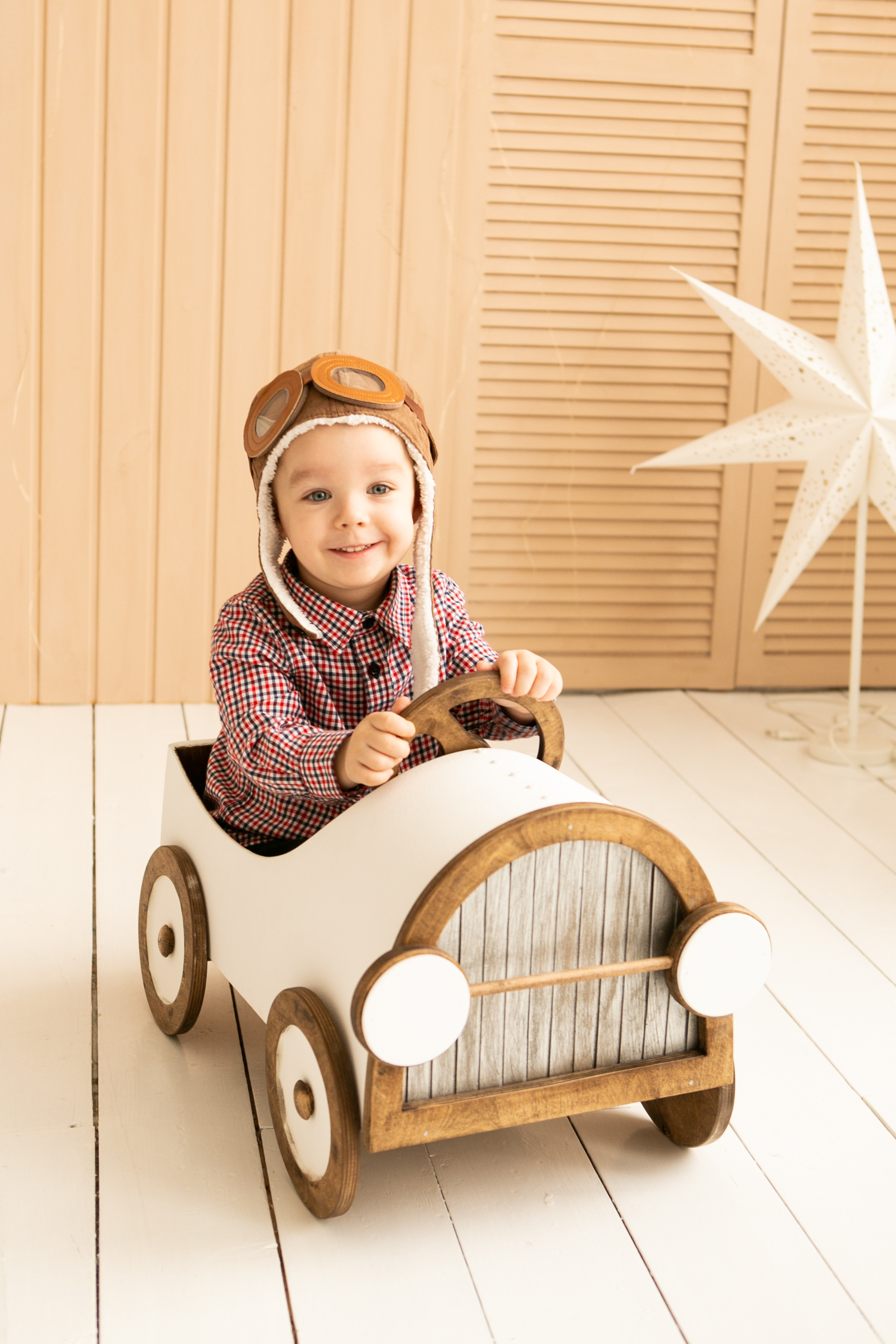 Портретная съемка. Фотограф Наталья Стаг в Омске. Фотографирую в разных стилях в разных студиях, а так же в школах и садах. Печатаю выпускные фотоальбомы