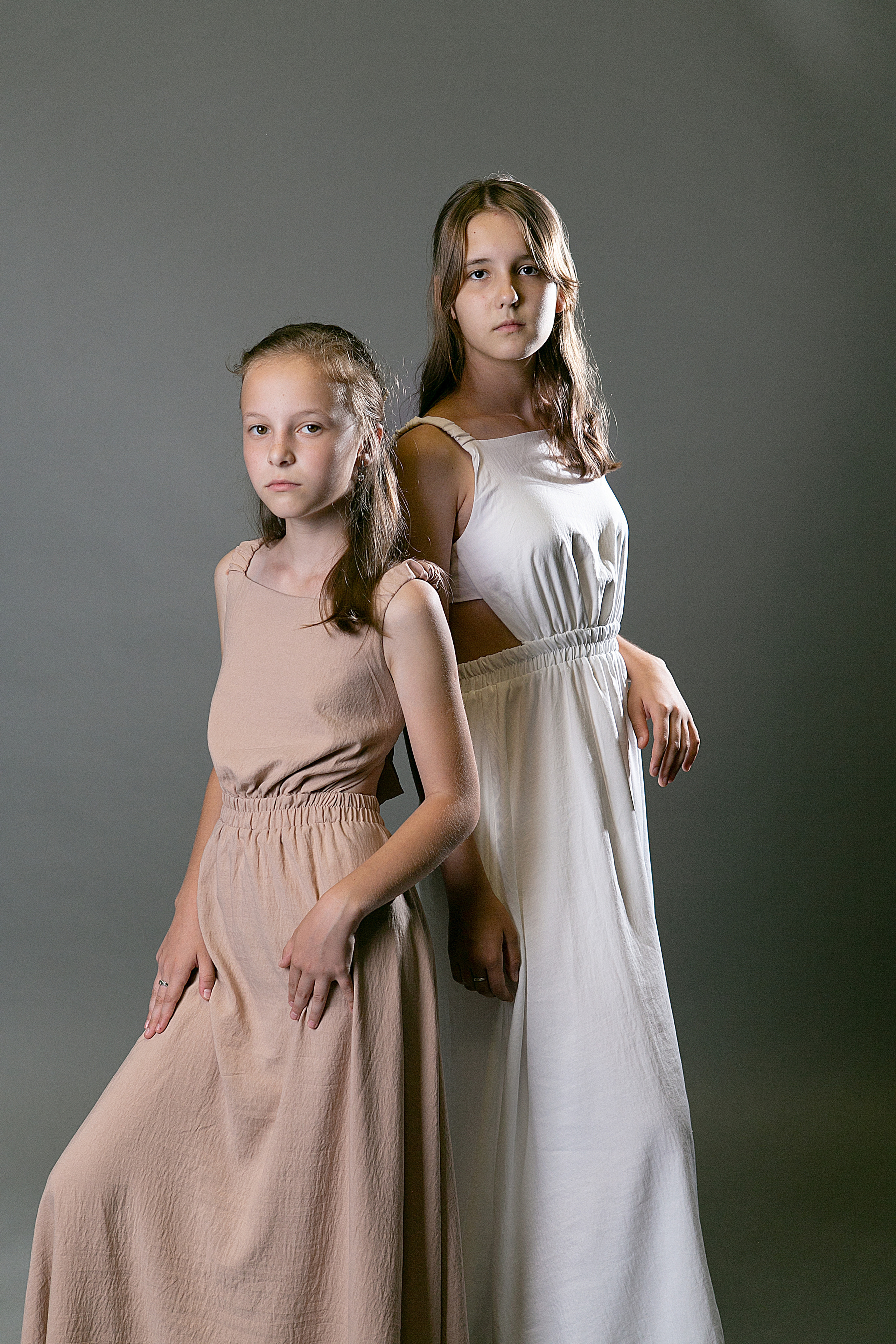 Фоновая. Фотограф Наталья Стаг в Омске. Фотографирую в разных стилях в разных студиях, а так же в школах и садах. Печатаю выпускные фотоальбомы