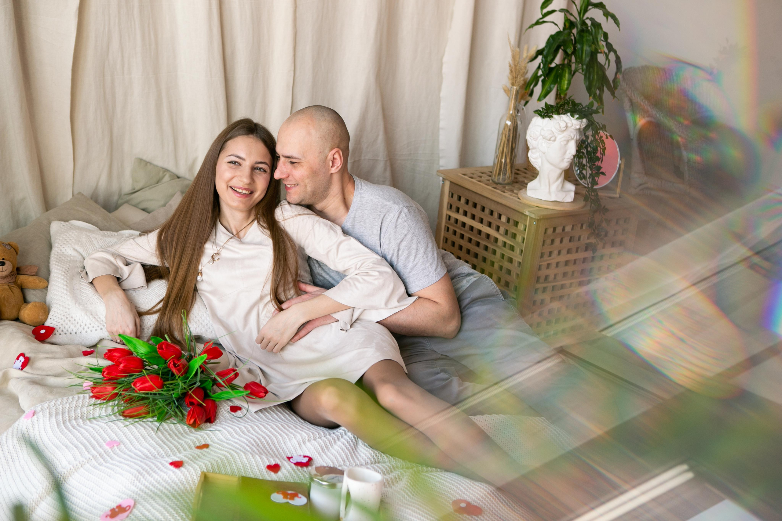 Love story. Фотограф Наталья Стаг в Омске. Фотографирую в разных стилях в разных студиях, а так же в школах и садах. Печатаю выпускные фотоальбомы