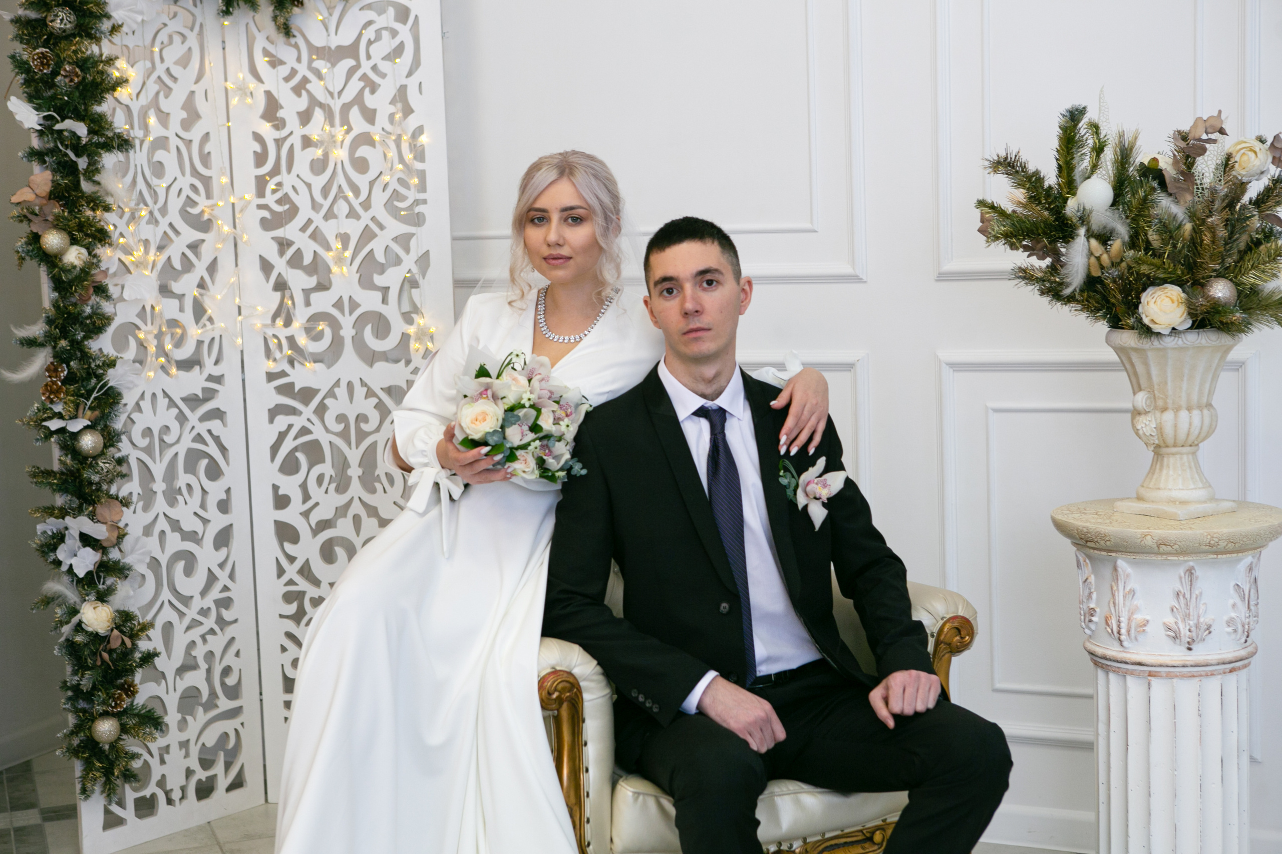 Свадебный фотограф в Омске. Счастливые моменты Вашей жизни. Фотограф Наталья Стаг в Омске. Фотографирую в разных стилях в разных студиях, а так же в школах и садах. Печатаю выпускные фотоальбомы