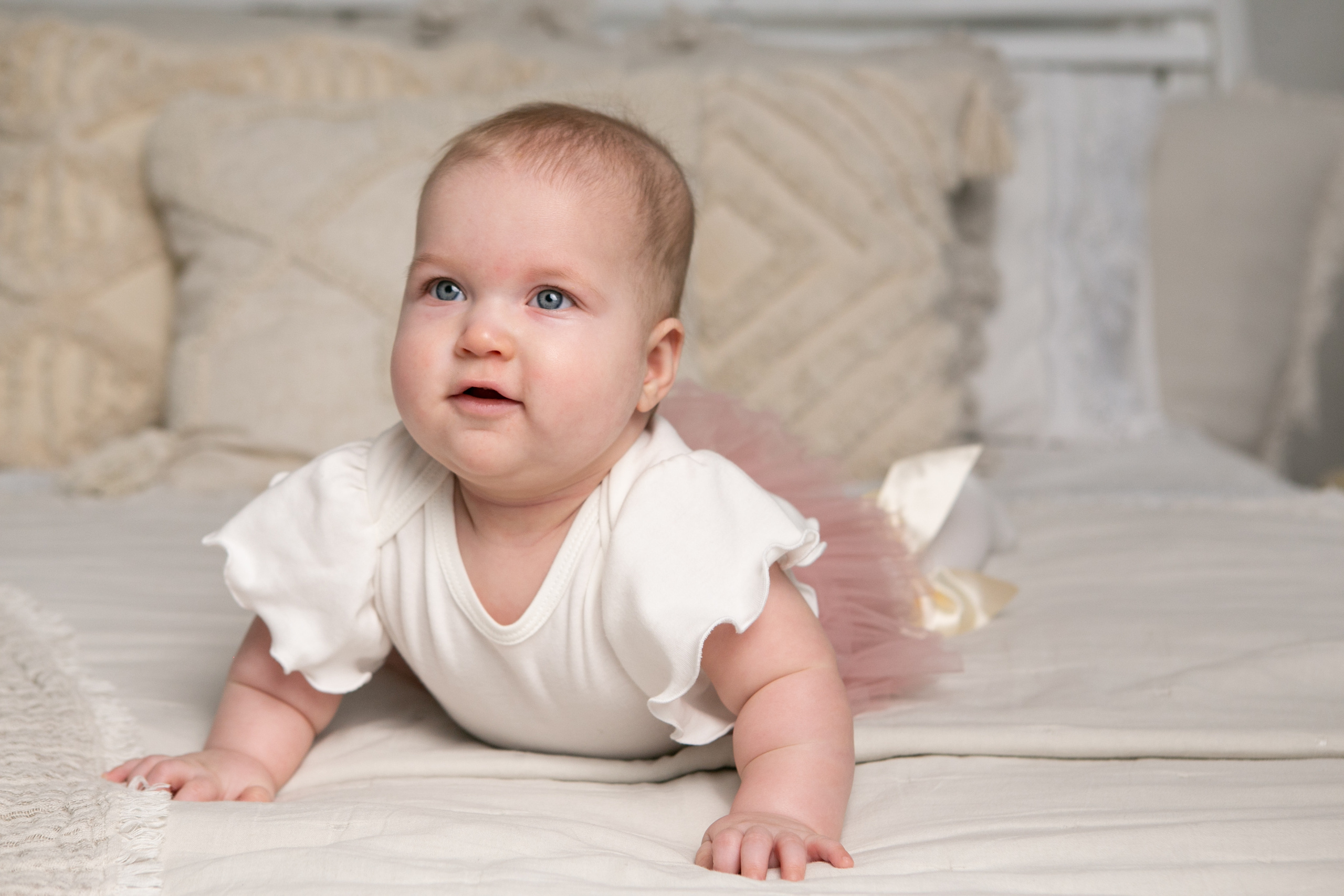 Наталья и Максим. Фотограф Наталья Стаг в Омске. Фотографирую в разных стилях в разных студиях, а так же в школах и садах. Печатаю выпускные фотоальбомы