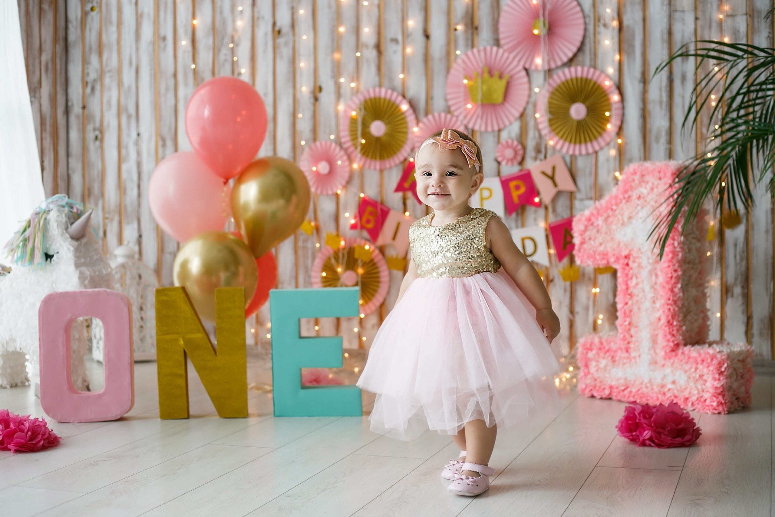 Именинники. Фотограф Наталья Стаг в Омске. Фотографирую в разных стилях в разных студиях, а так же в школах и садах. Печатаю выпускные фотоальбомы