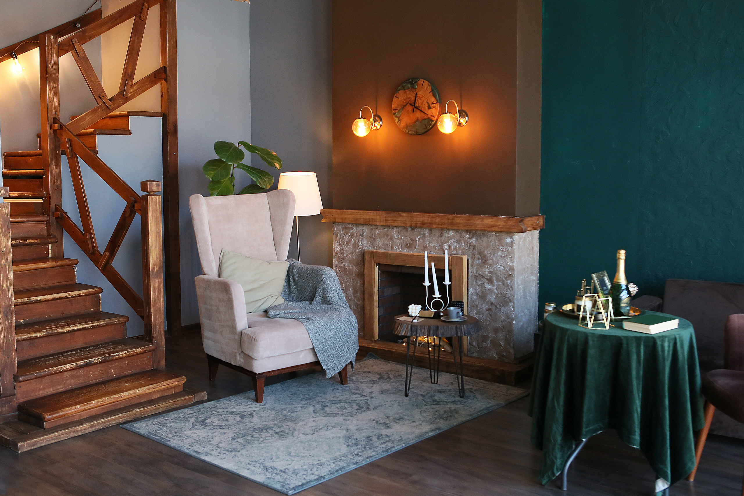 Именинники. Фотограф Наталья Стаг в Омске. Фотографирую в разных стилях в разных студиях, а так же в школах и садах. Печатаю выпускные фотоальбомы