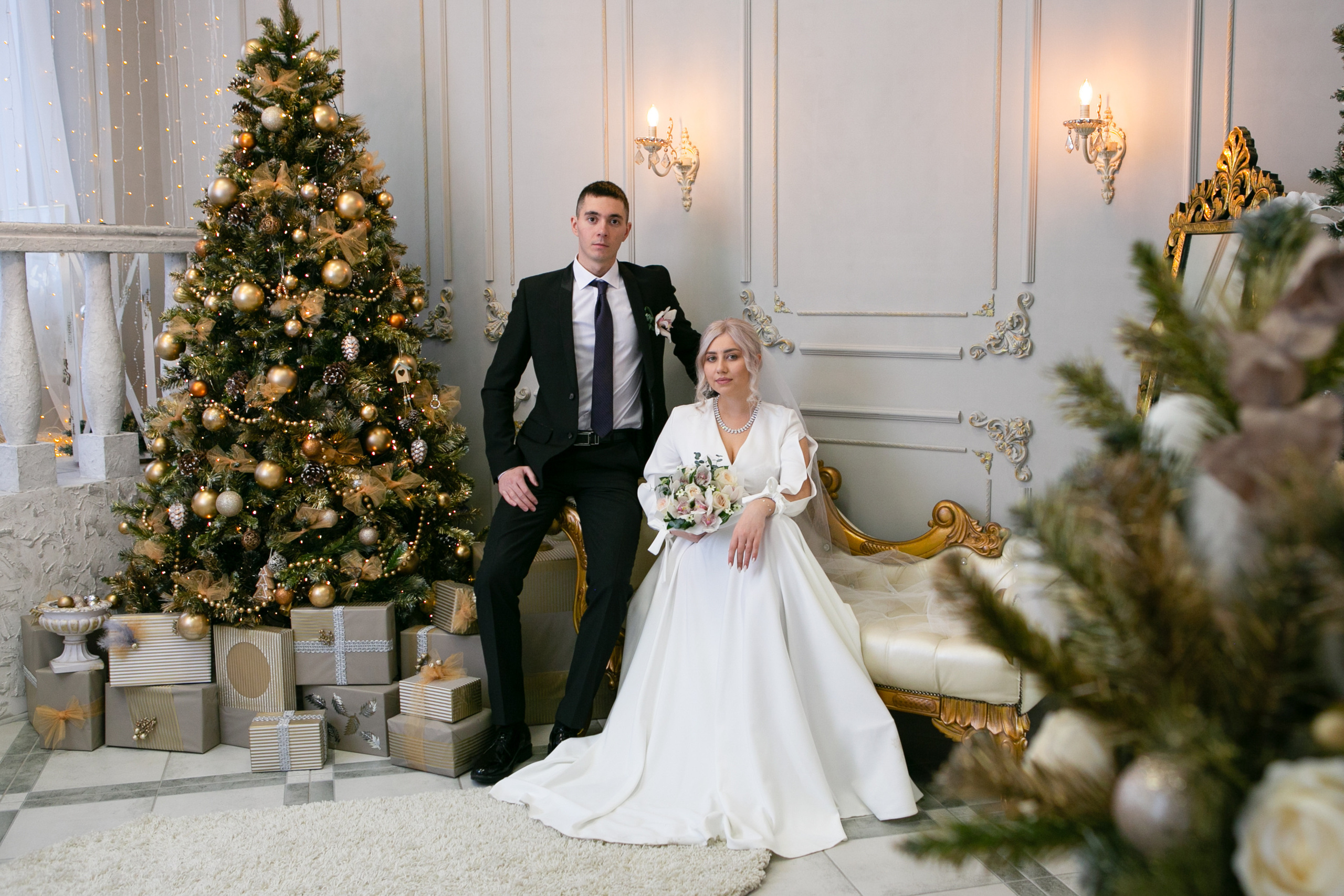 Свадебный фотограф в Омске. Счастливые моменты Вашей жизни. Фотограф Наталья Стаг в Омске. Фотографирую в разных стилях в разных студиях, а так же в школах и садах. Печатаю выпускные фотоальбомы