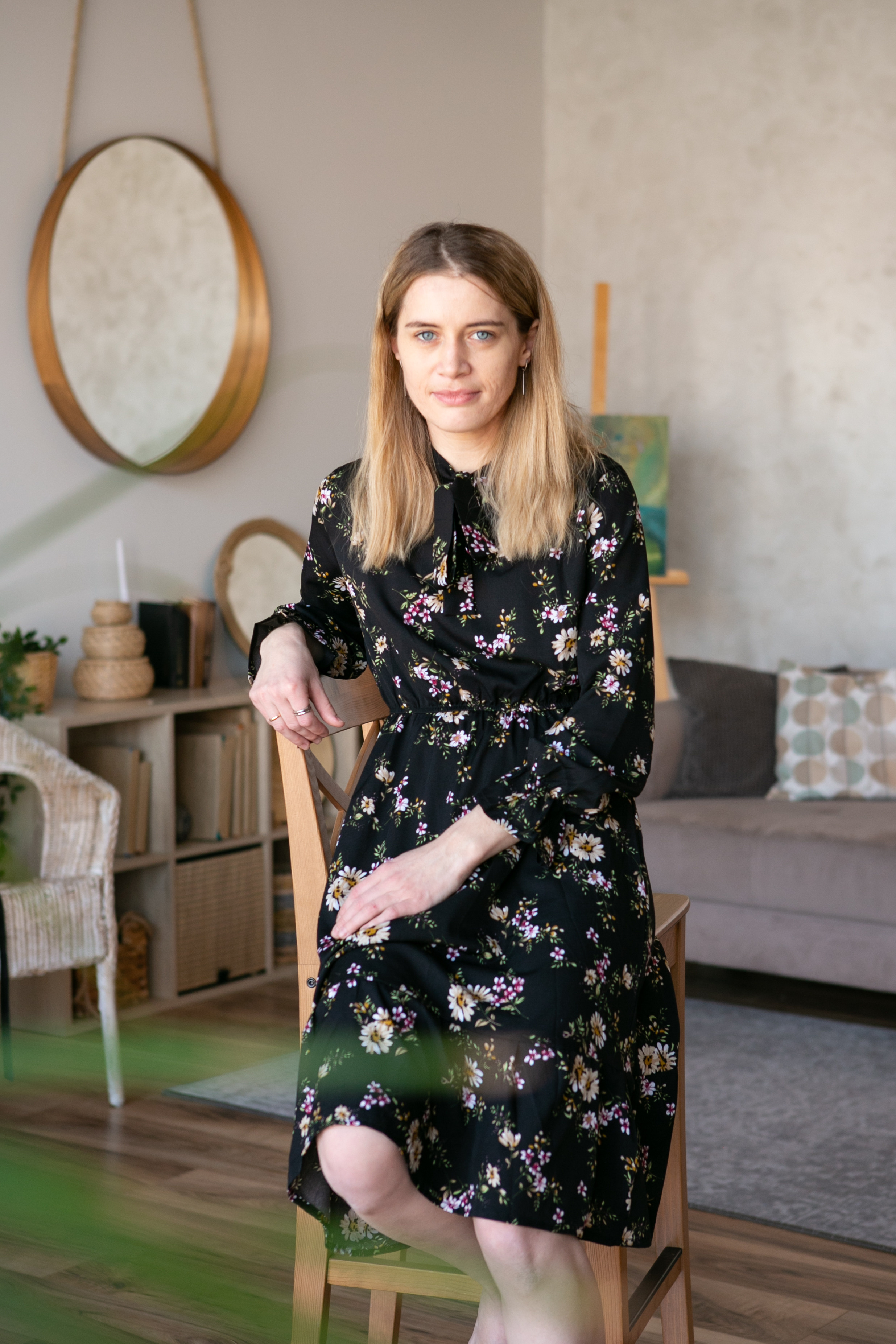 Мамина радость. Фотограф Наталья Стаг в Омске. Фотографирую в разных стилях в разных студиях, а так же в школах и садах. Печатаю выпускные фотоальбомы