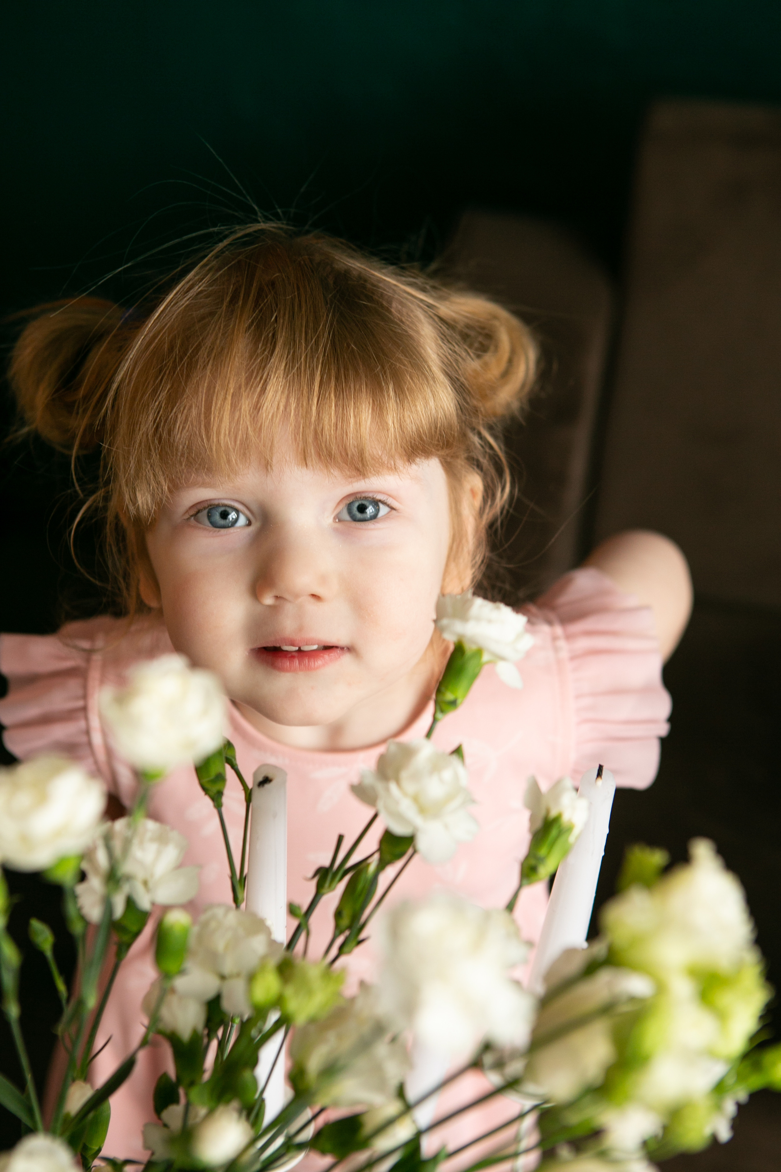 Портретная съемка. Фотограф Наталья Стаг в Омске. Фотографирую в разных стилях в разных студиях, а так же в школах и садах. Печатаю выпускные фотоальбомы