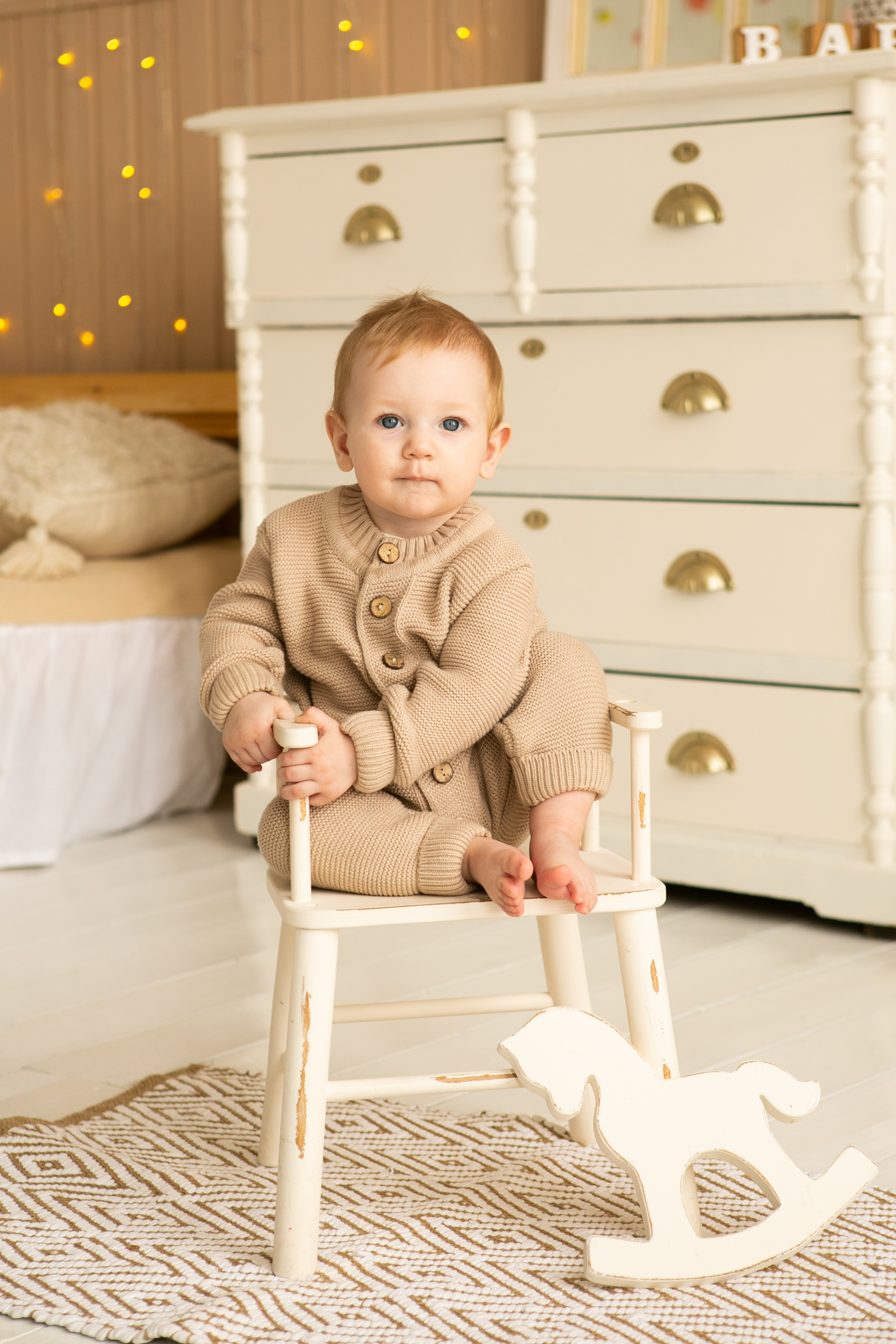 Детская до года. Фотограф Наталья Стаг в Омске. Фотографирую в разных стилях в разных студиях, а так же в школах и садах. Печатаю выпускные фотоальбомы