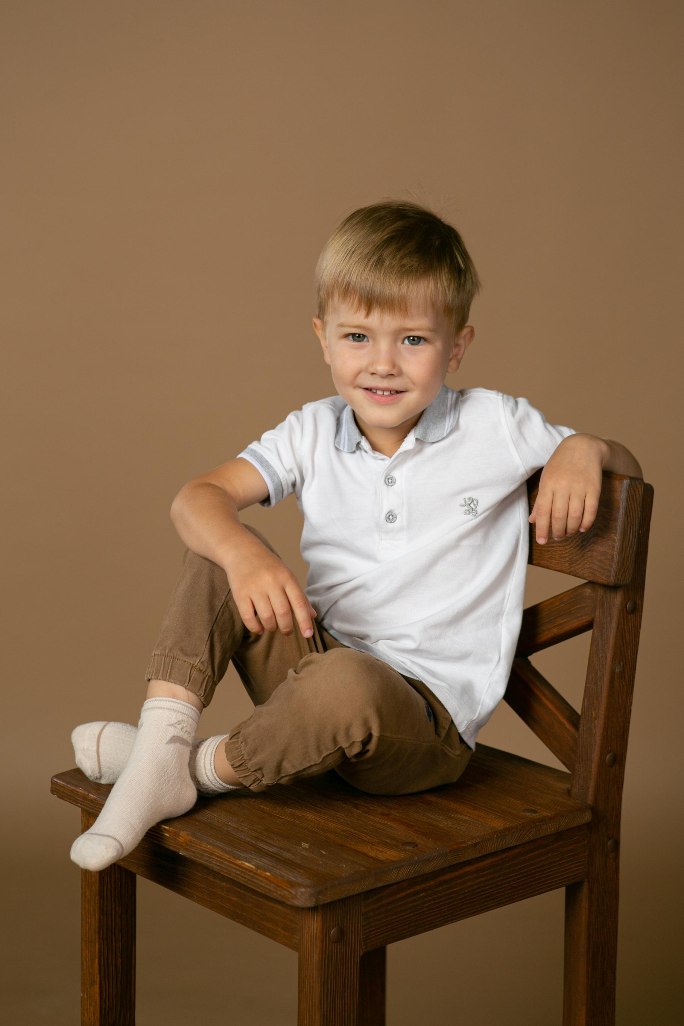 Фотопроект Мама и малыш. Фотограф Наталья Стаг в Омске. Фотографирую в разных стилях в разных студиях, а так же в школах и садах. Печатаю выпускные фотоальбомы