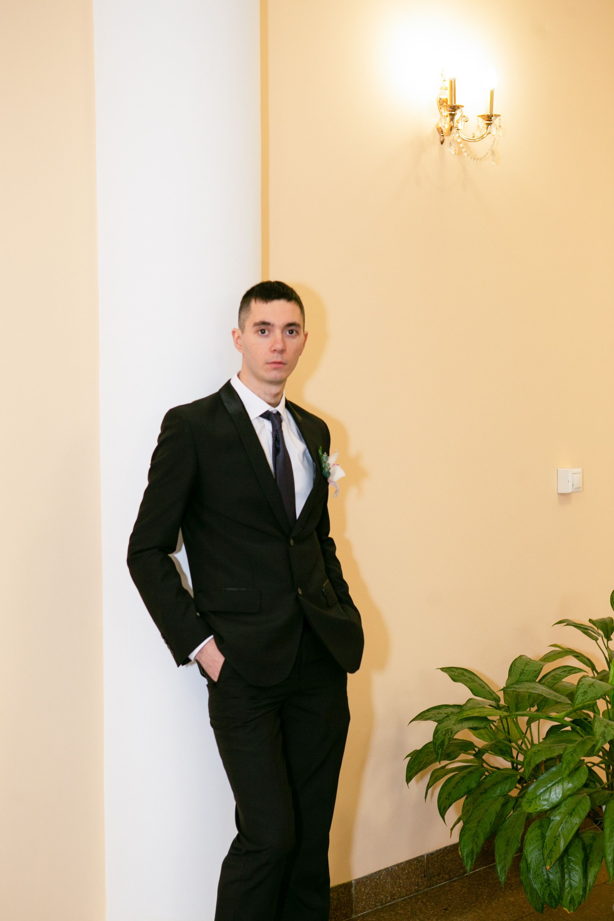 Свадебный фотограф в Омске. Счастливые моменты Вашей жизни. Фотограф Наталья Стаг в Омске. Фотографирую в разных стилях в разных студиях, а так же в школах и садах. Печатаю выпускные фотоальбомы