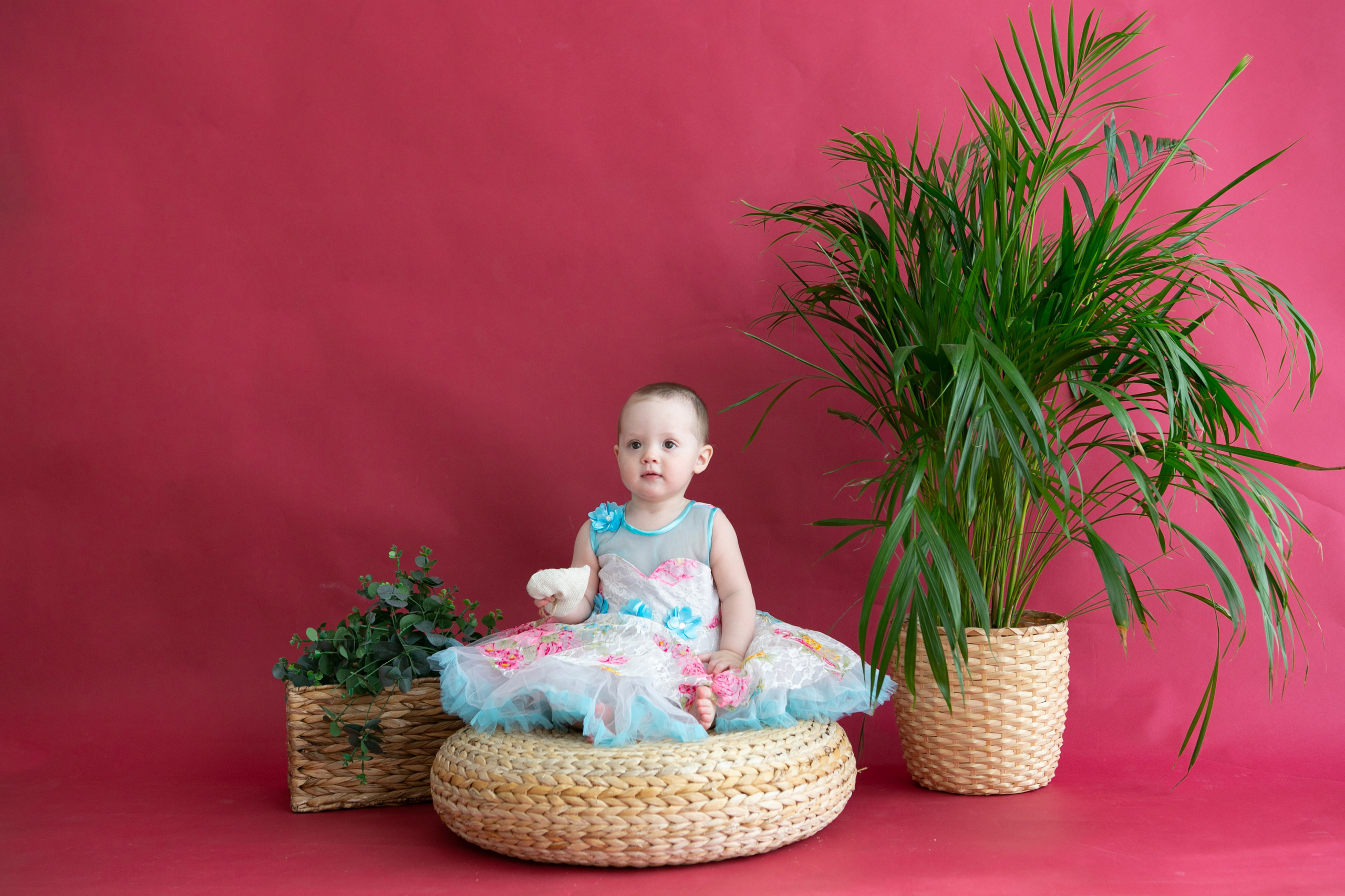 Именинники. Фотограф Наталья Стаг в Омске. Фотографирую в разных стилях в разных студиях, а так же в школах и садах. Печатаю выпускные фотоальбомы