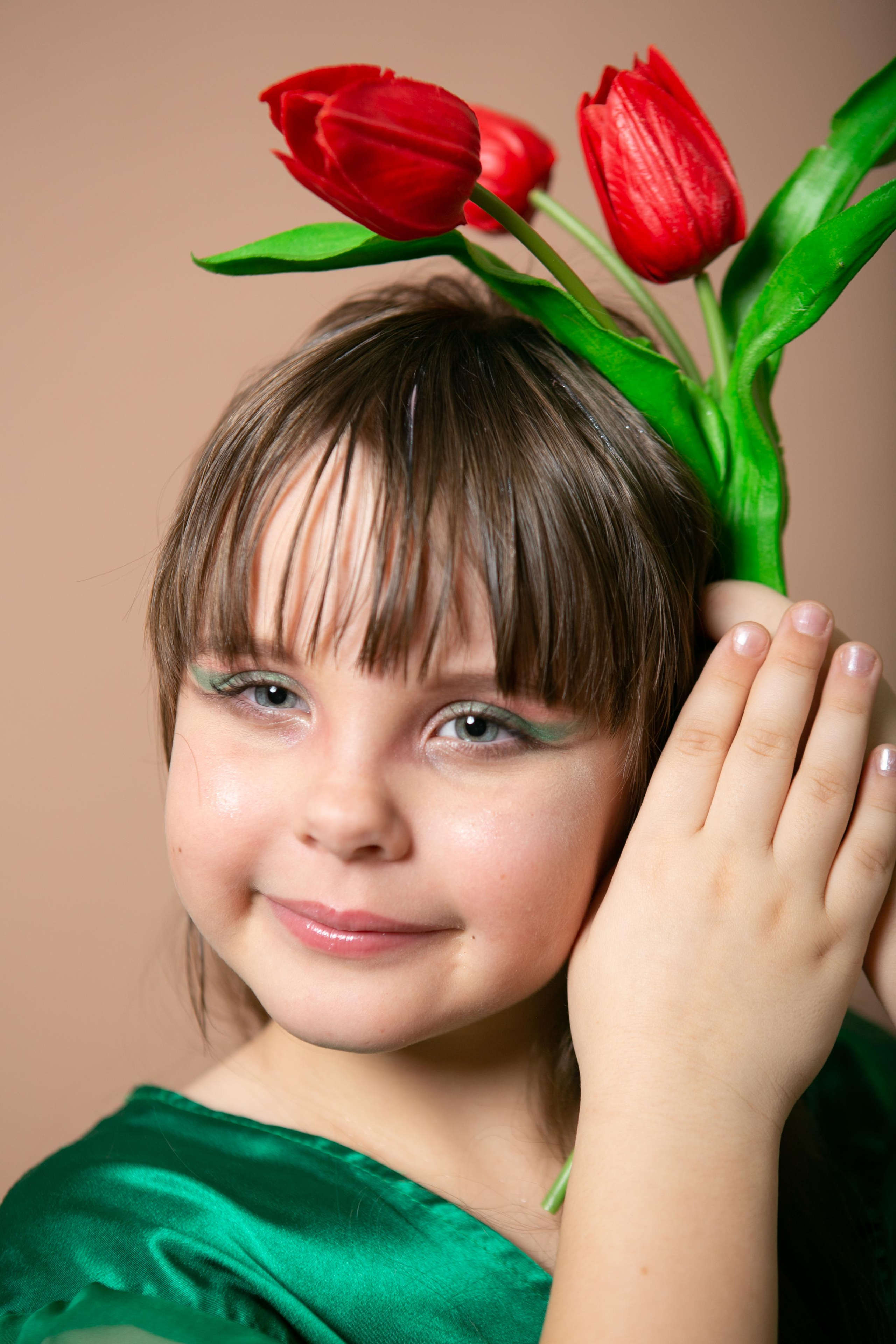 Портретная съемка. Фотограф Наталья Стаг в Омске. Фотографирую в разных стилях в разных студиях, а так же в школах и садах. Печатаю выпускные фотоальбомы