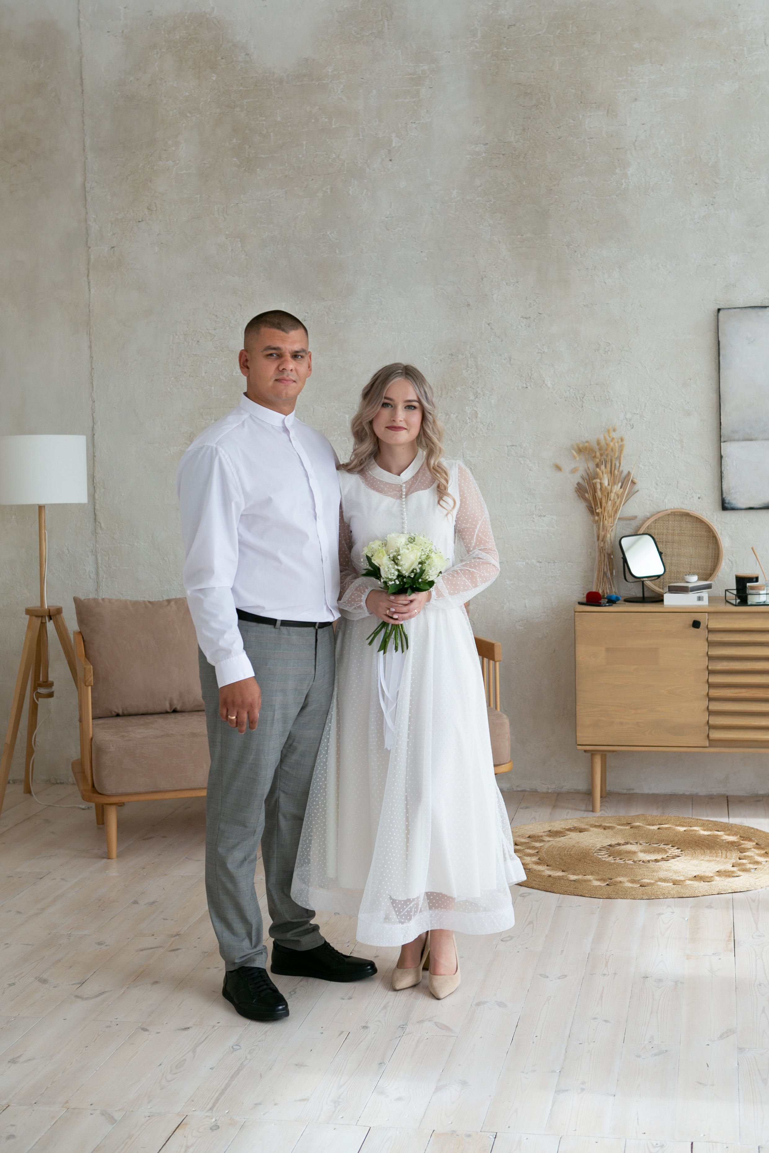 Свадебный фотограф в Омске. Счастливые моменты Вашей жизни. Фотограф Наталья Стаг в Омске. Фотографирую в разных стилях в разных студиях, а так же в школах и садах. Печатаю выпускные фотоальбомы