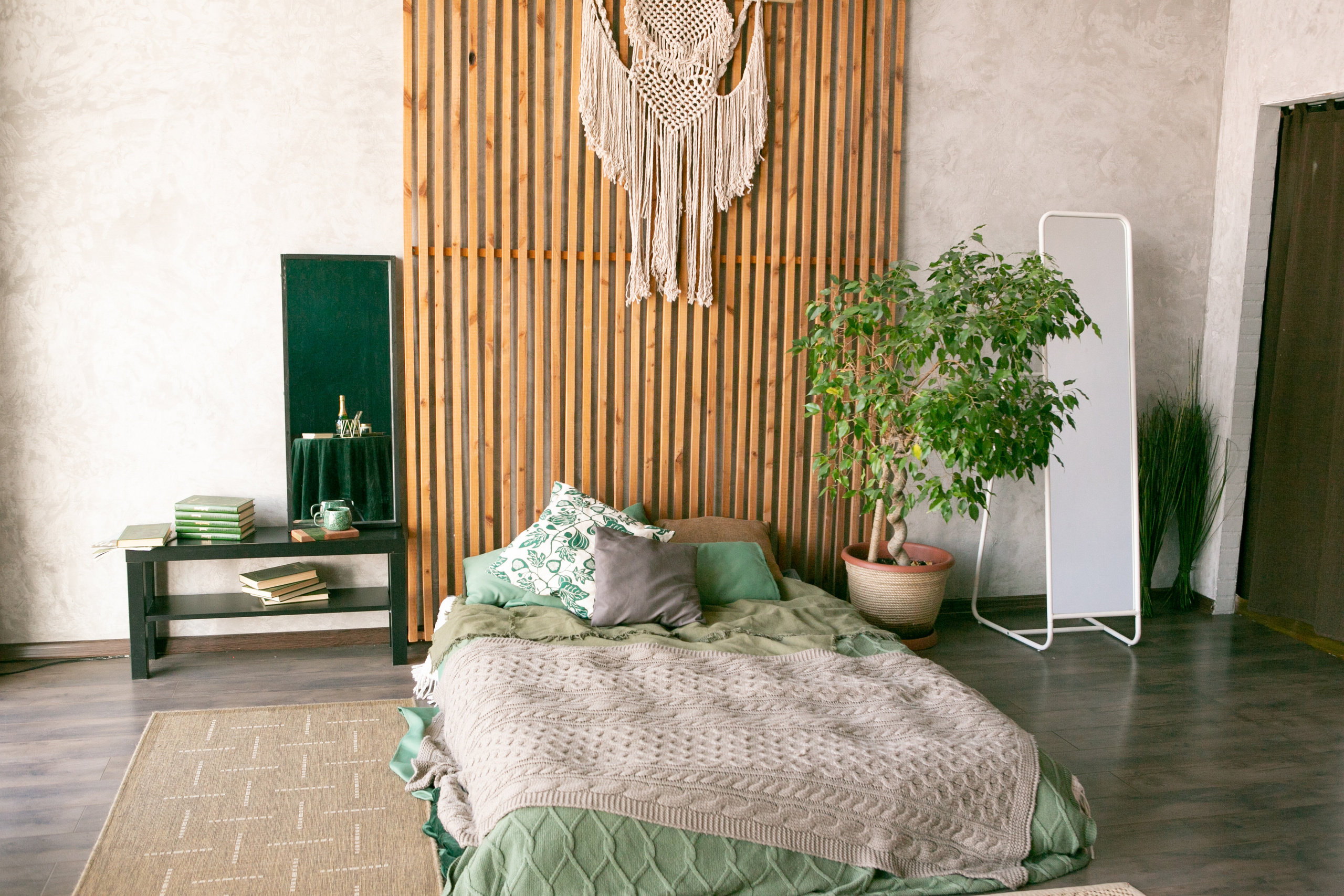 Именинники. Фотограф Наталья Стаг в Омске. Фотографирую в разных стилях в разных студиях, а так же в школах и садах. Печатаю выпускные фотоальбомы