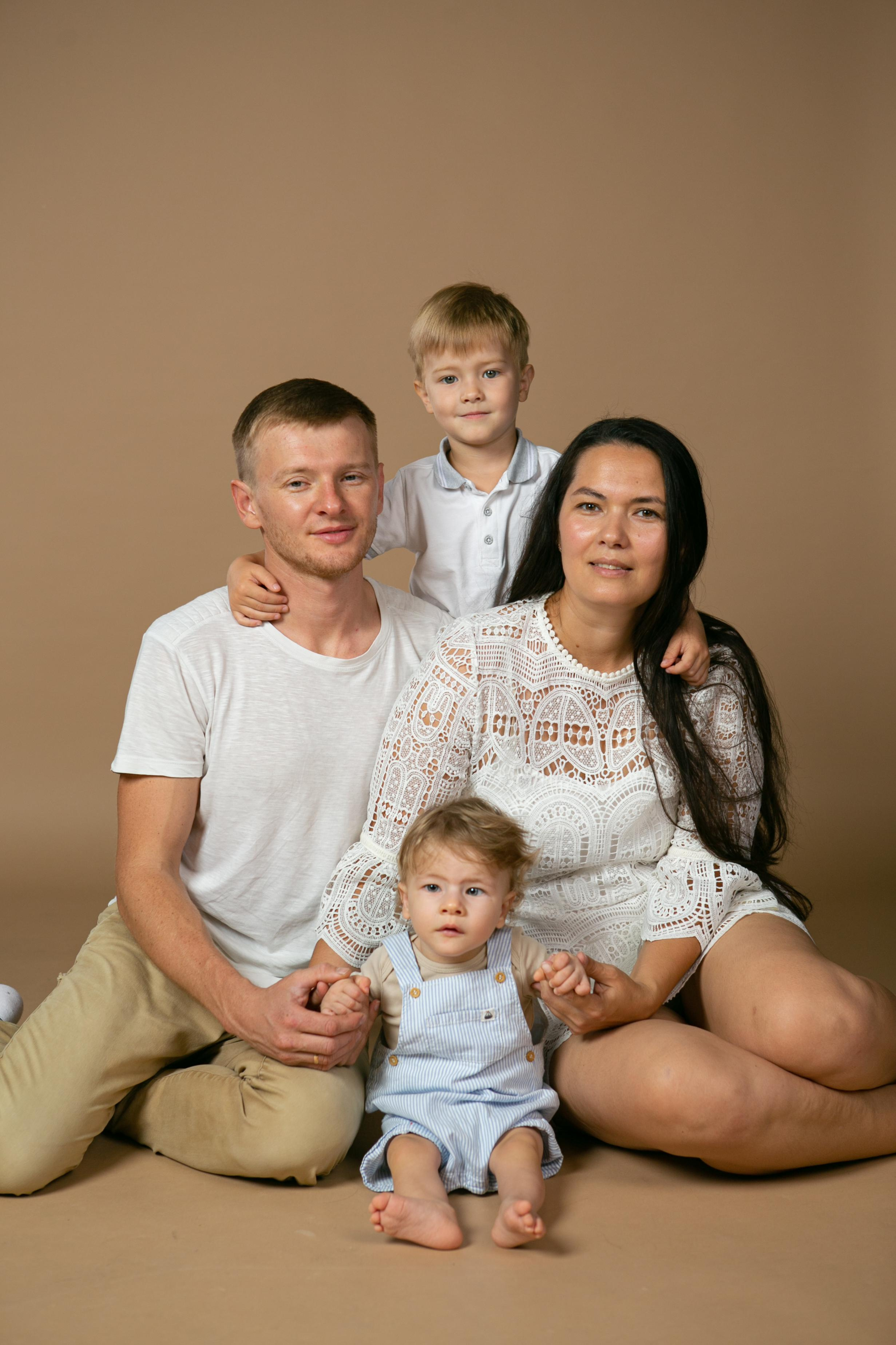 Фоновая. Фотограф Наталья Стаг в Омске. Фотографирую в разных стилях в разных студиях, а так же в школах и садах. Печатаю выпускные фотоальбомы