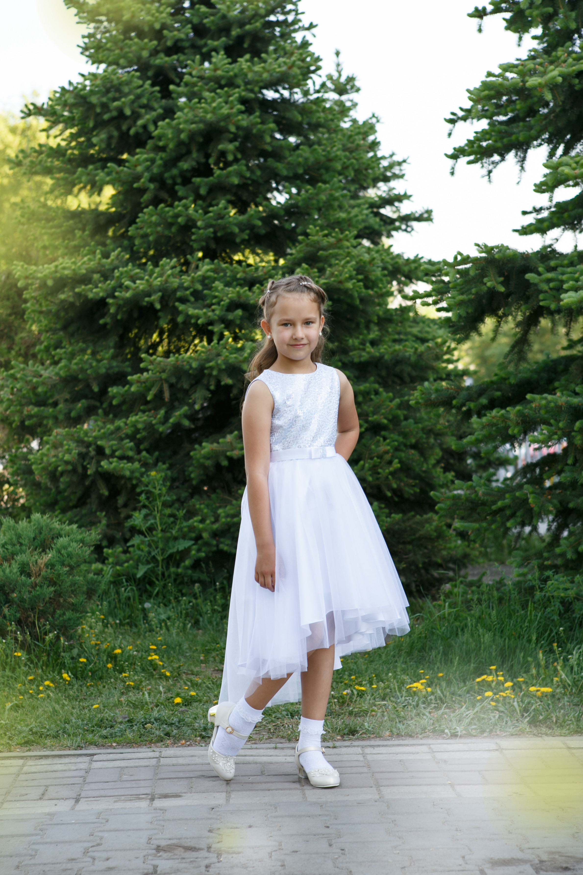 Школьная фотосессия в Омске. Выпускники. 4 класс. Фотосессия для выпускного альбома в Омске. Школьный фотограф в Омске. Фотограф Наталья Стаг в Омске. Фотографирую в разных стилях в разных студиях, а так же в школах и садах. Печатаю выпускные фотоальбомы