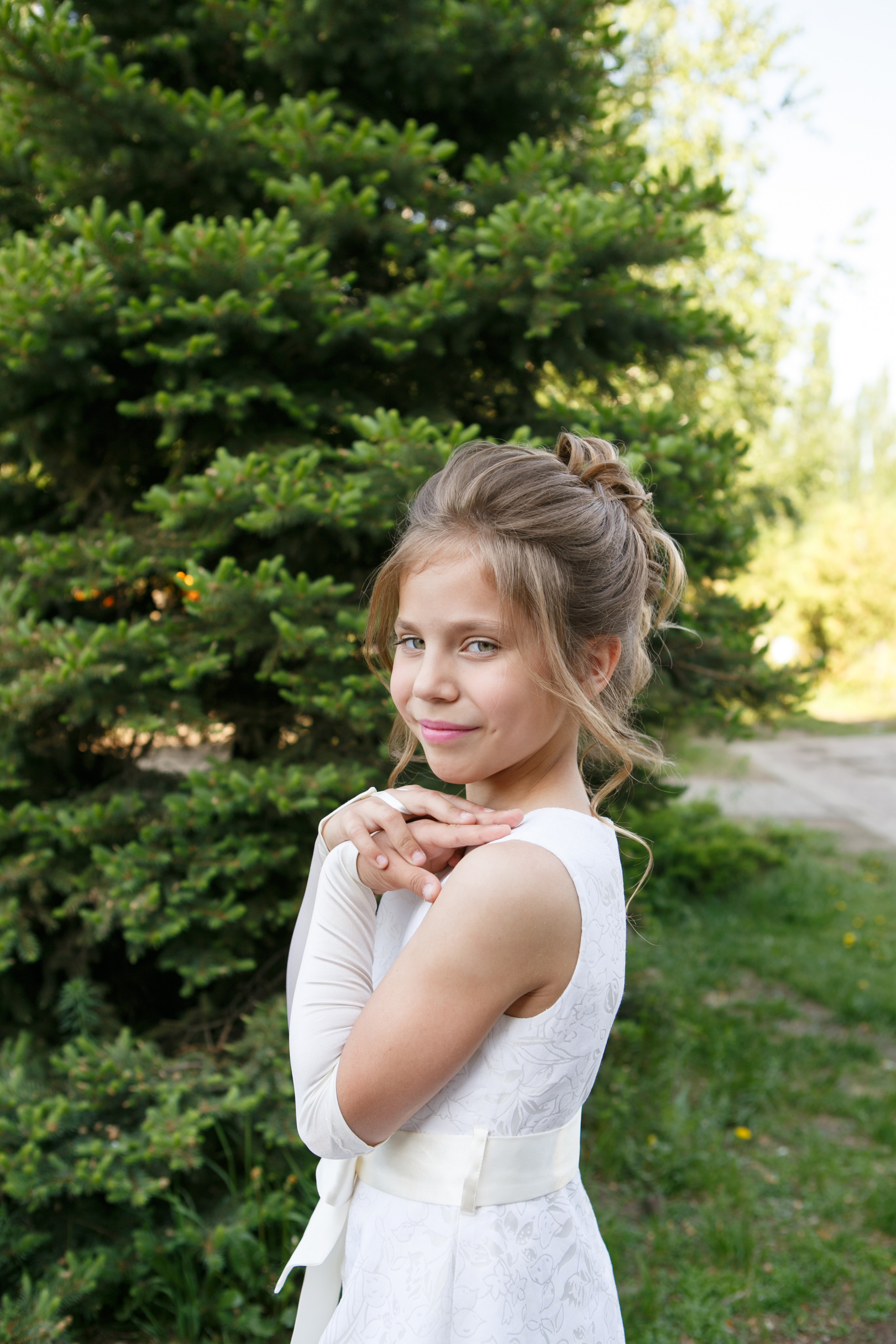 Школьная фотосессия в Омске. Выпускники. 4 класс. Фотосессия для выпускного альбома в Омске. Школьный фотограф в Омске. Фотограф Наталья Стаг в Омске. Фотографирую в разных стилях в разных студиях, а так же в школах и садах. Печатаю выпускные фотоальбомы