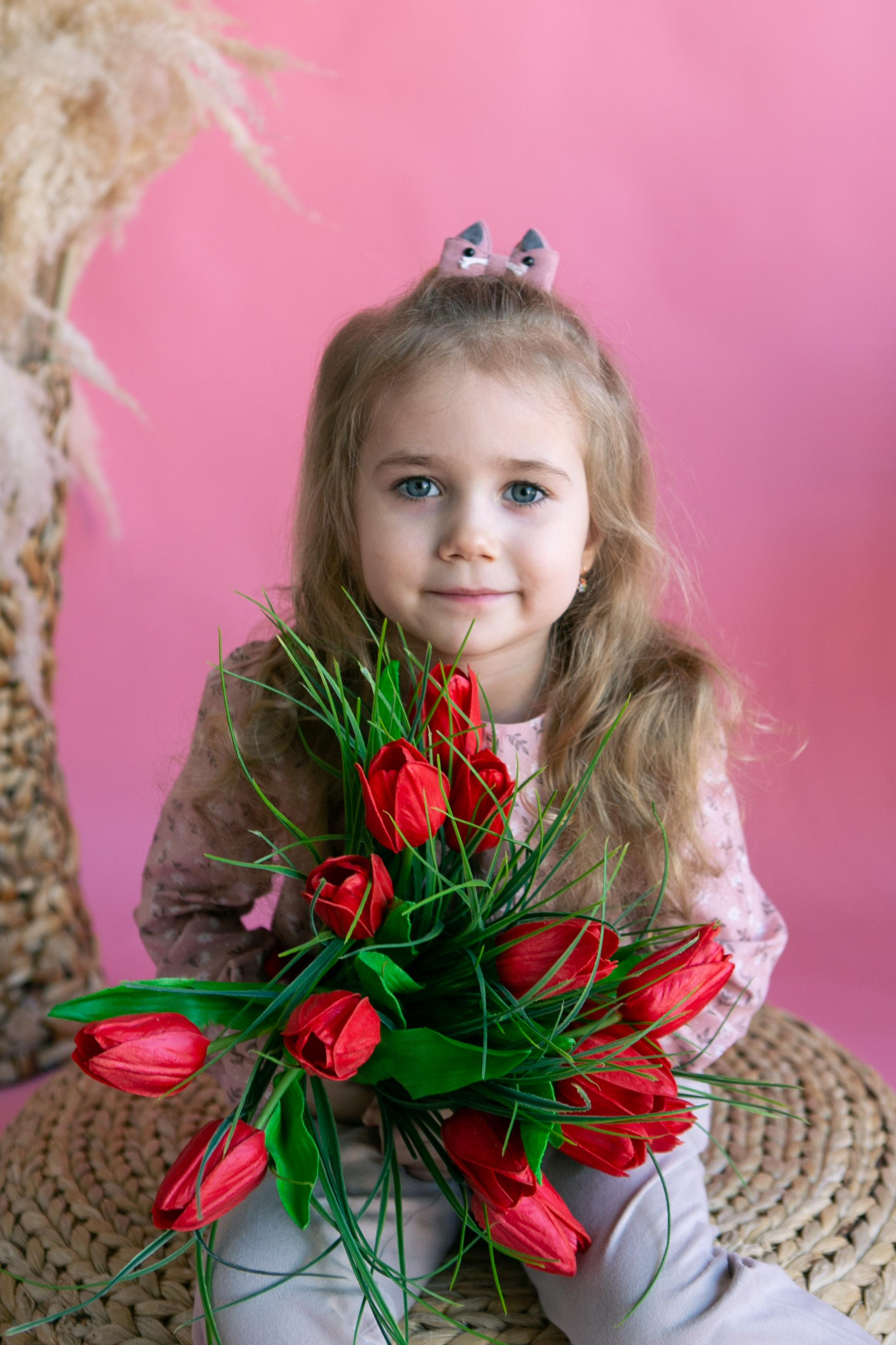 Портретная съемка. Фотограф Наталья Стаг в Омске. Фотографирую в разных стилях в разных студиях, а так же в школах и садах. Печатаю выпускные фотоальбомы