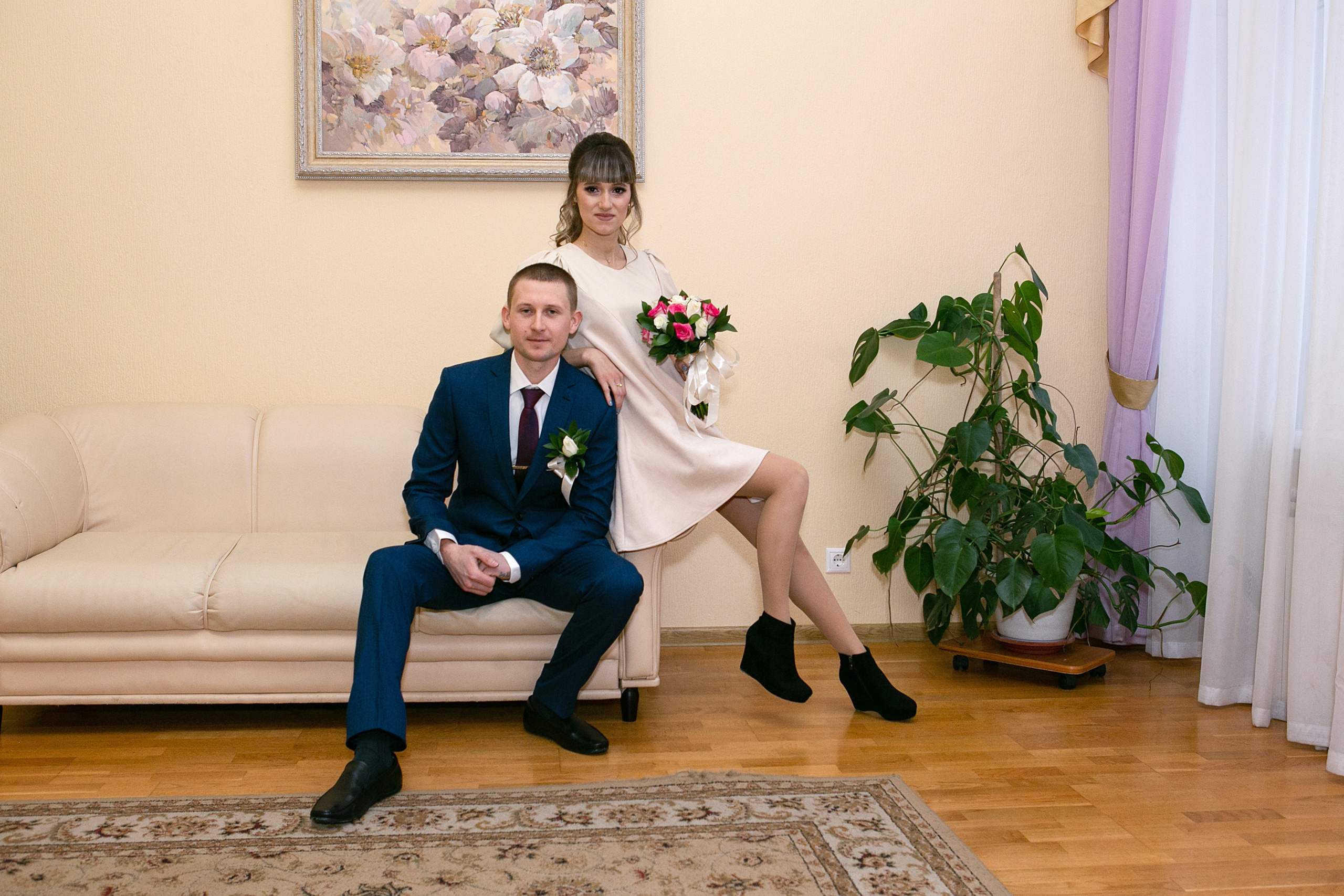 Свадебный фотограф в Омске. Счастливые моменты Вашей жизни. Фотограф Наталья Стаг в Омске. Фотографирую в разных стилях в разных студиях, а так же в школах и садах. Печатаю выпускные фотоальбомы