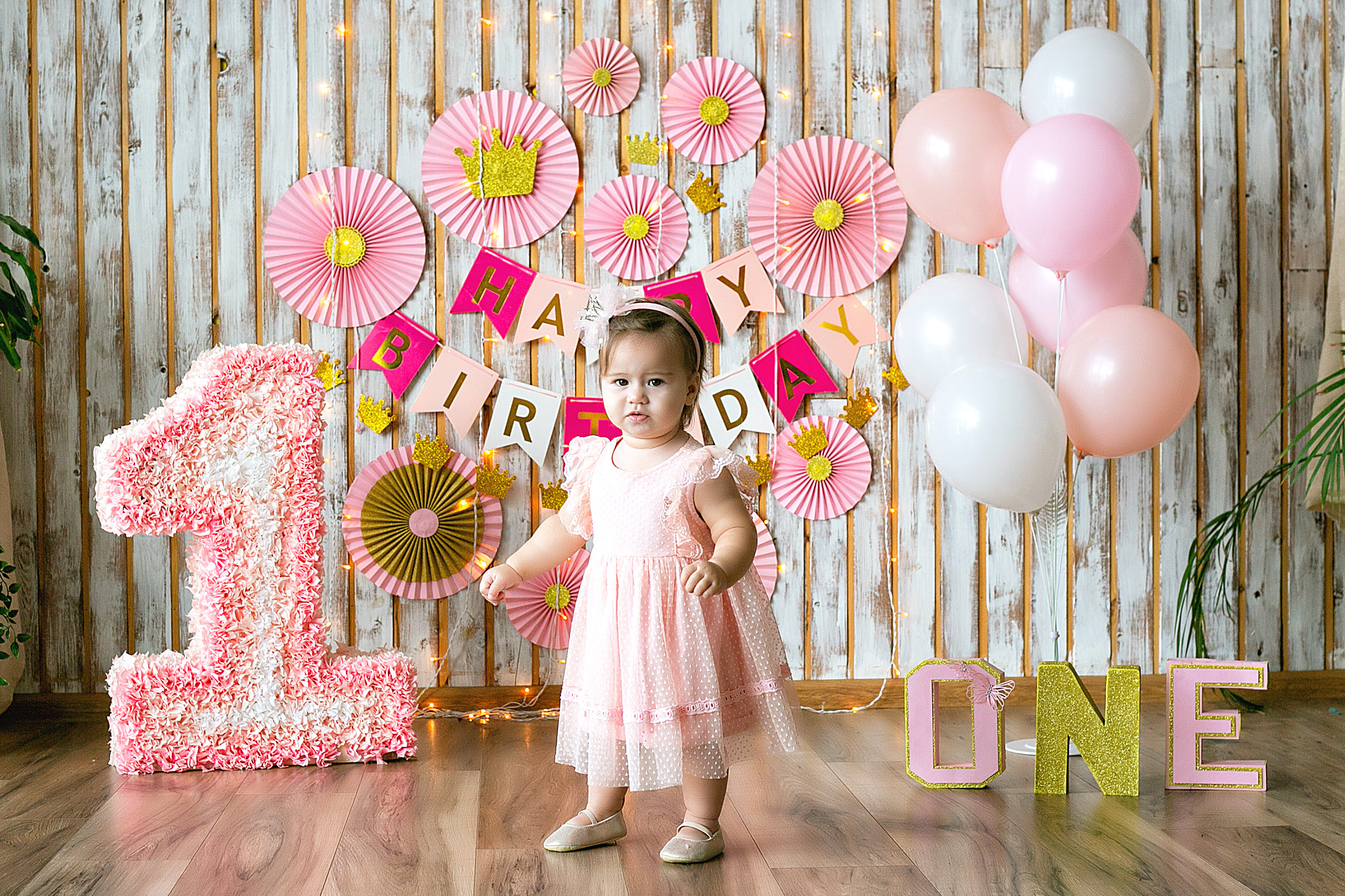 Именинники. Фотограф Наталья Стаг в Омске. Фотографирую в разных стилях в разных студиях, а так же в школах и садах. Печатаю выпускные фотоальбомы