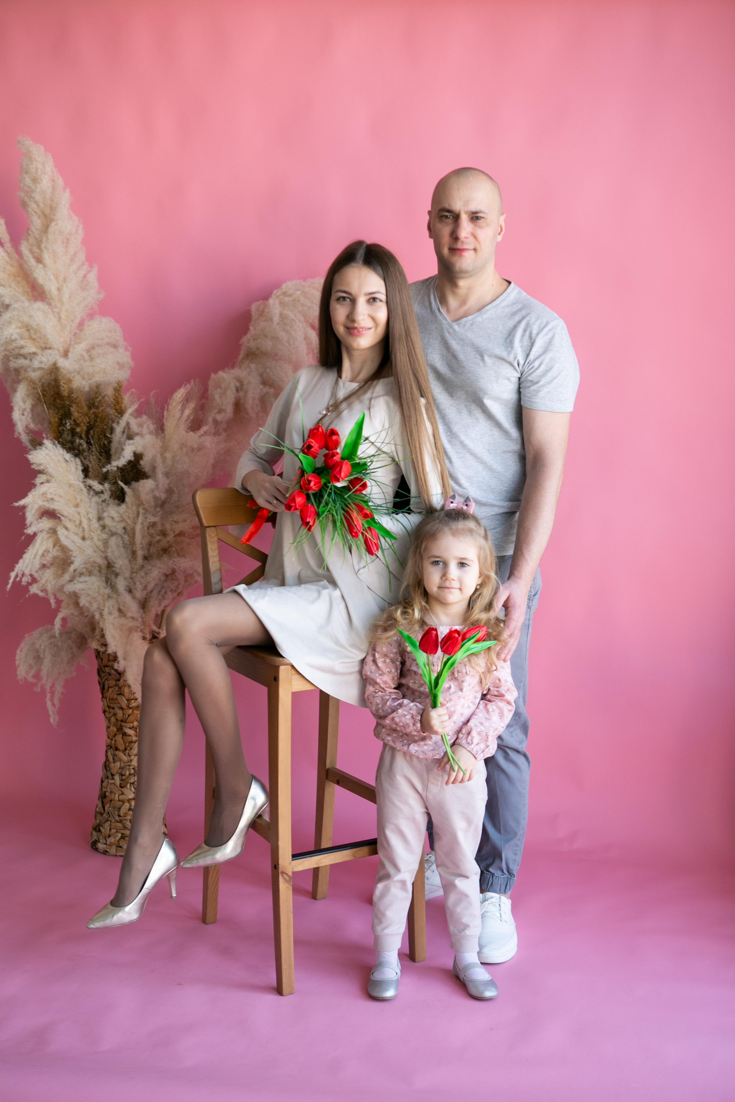 Мамина радость. Фотограф Наталья Стаг в Омске. Фотографирую в разных стилях в разных студиях, а так же в школах и садах. Печатаю выпускные фотоальбомы