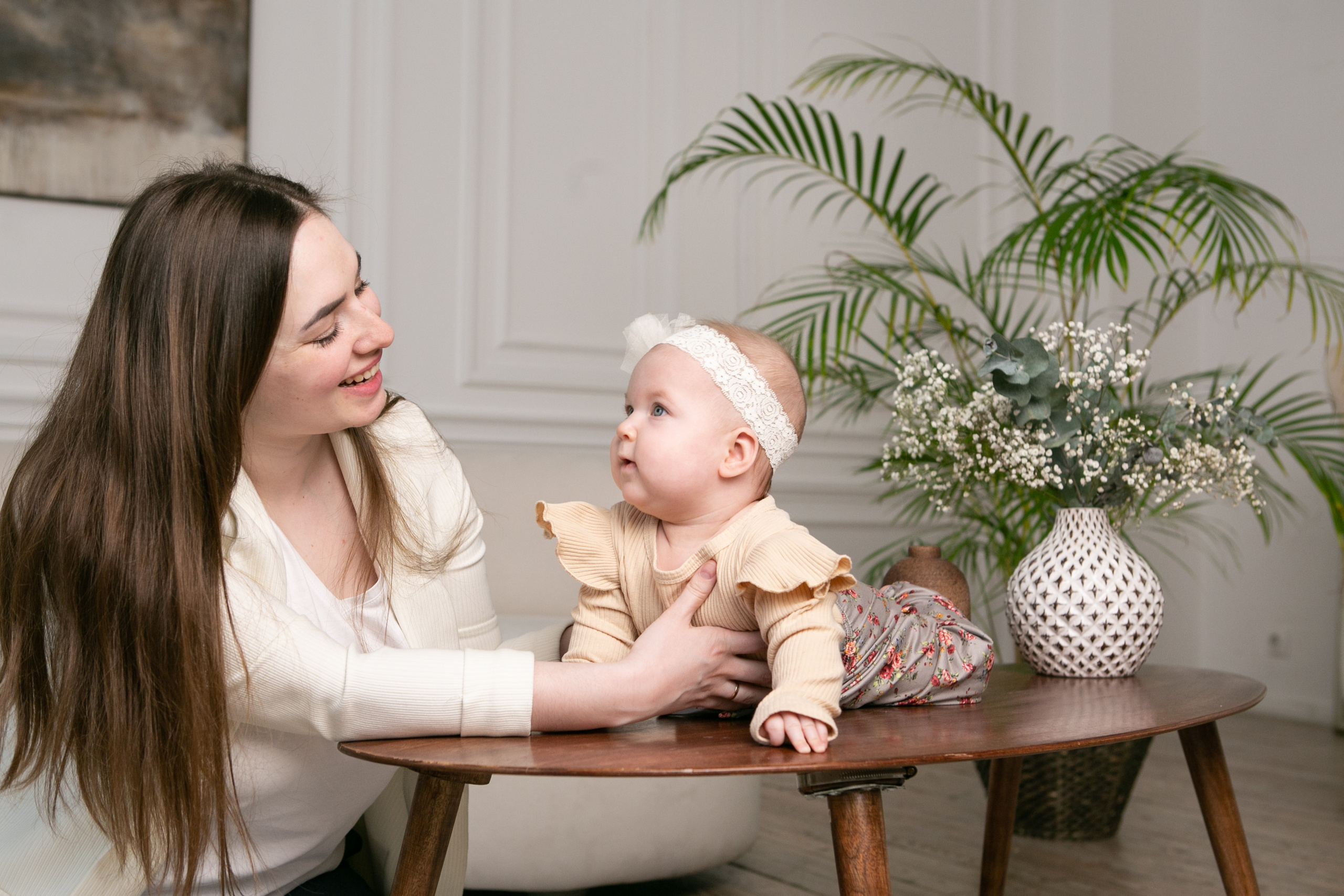 Наталья и Максим. Фотограф Наталья Стаг в Омске. Фотографирую в разных стилях в разных студиях, а так же в школах и садах. Печатаю выпускные фотоальбомы