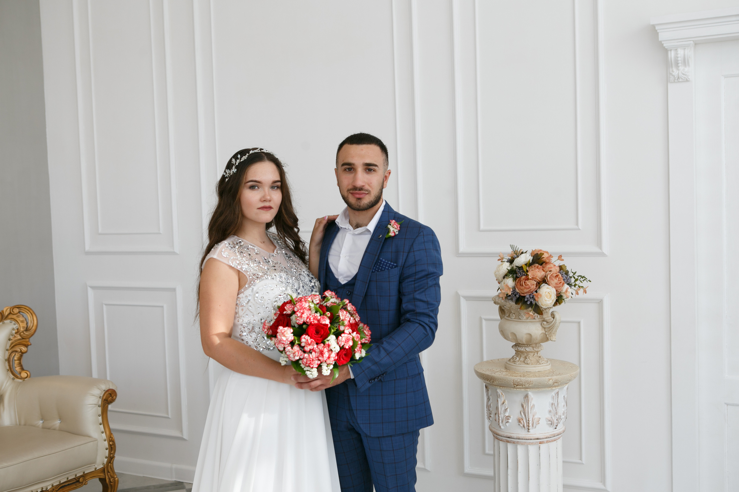 Свадебный фотограф в Омске. Счастливые моменты Вашей жизни. Фотограф Наталья Стаг в Омске. Фотографирую в разных стилях в разных студиях, а так же в школах и садах. Печатаю выпускные фотоальбомы