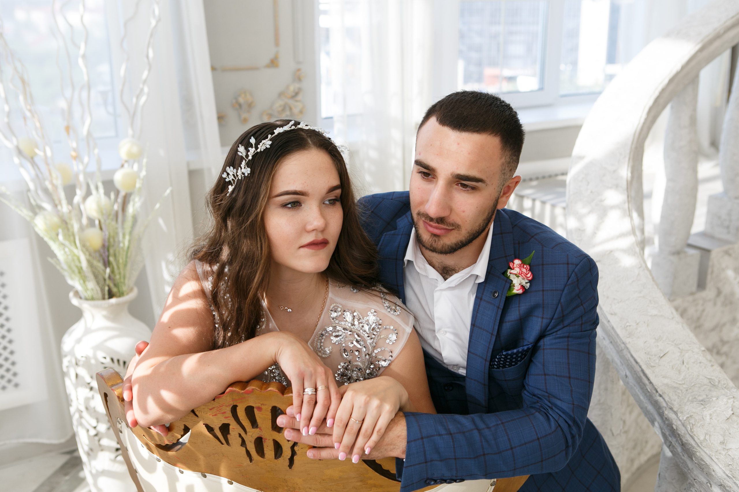 Свадебный фотограф в Омске. Счастливые моменты Вашей жизни. Фотограф Наталья Стаг в Омске. Фотографирую в разных стилях в разных студиях, а так же в школах и садах. Печатаю выпускные фотоальбомы