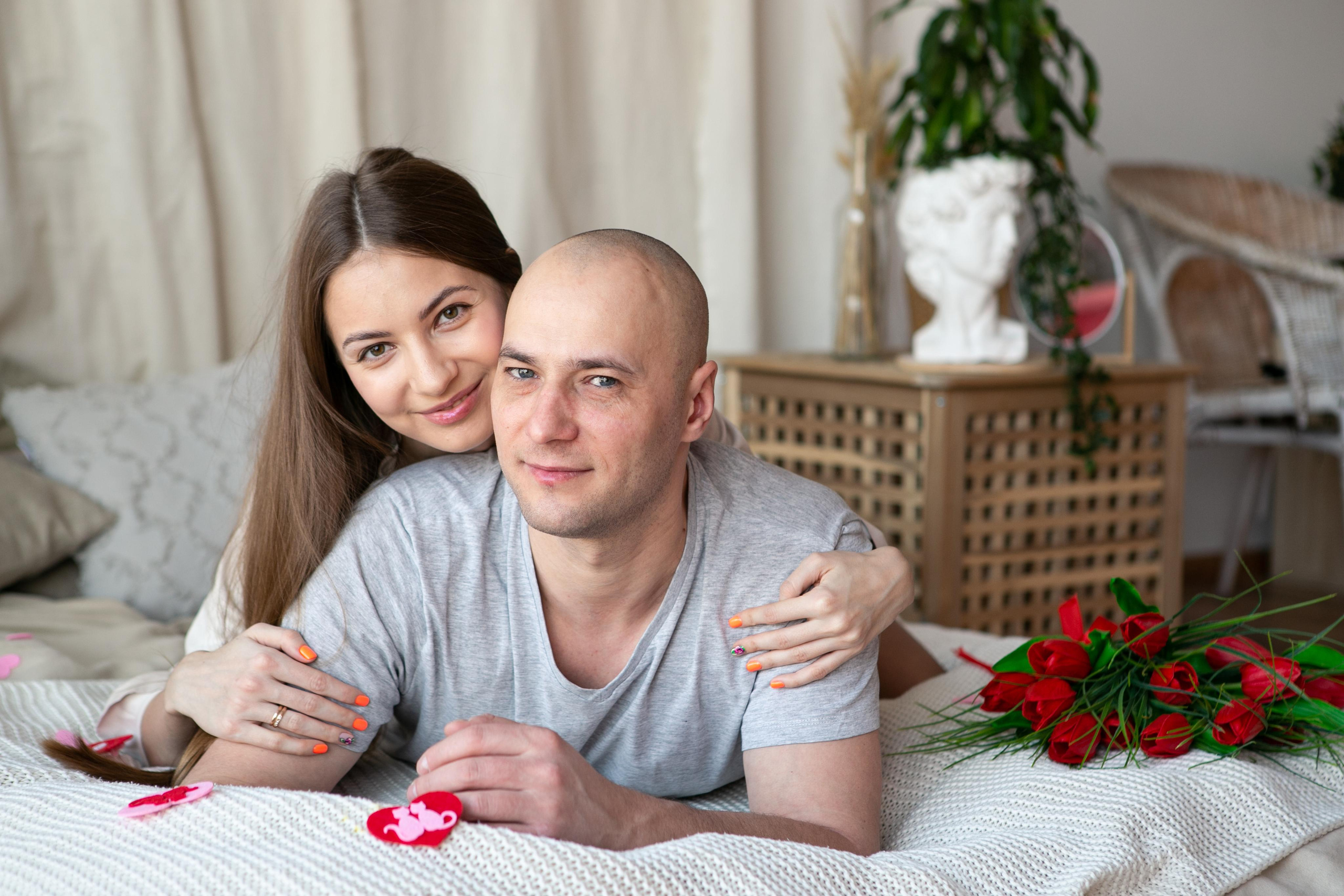 Love story. Фотограф Наталья Стаг в Омске. Фотографирую в разных стилях в разных студиях, а так же в школах и садах. Печатаю выпускные фотоальбомы