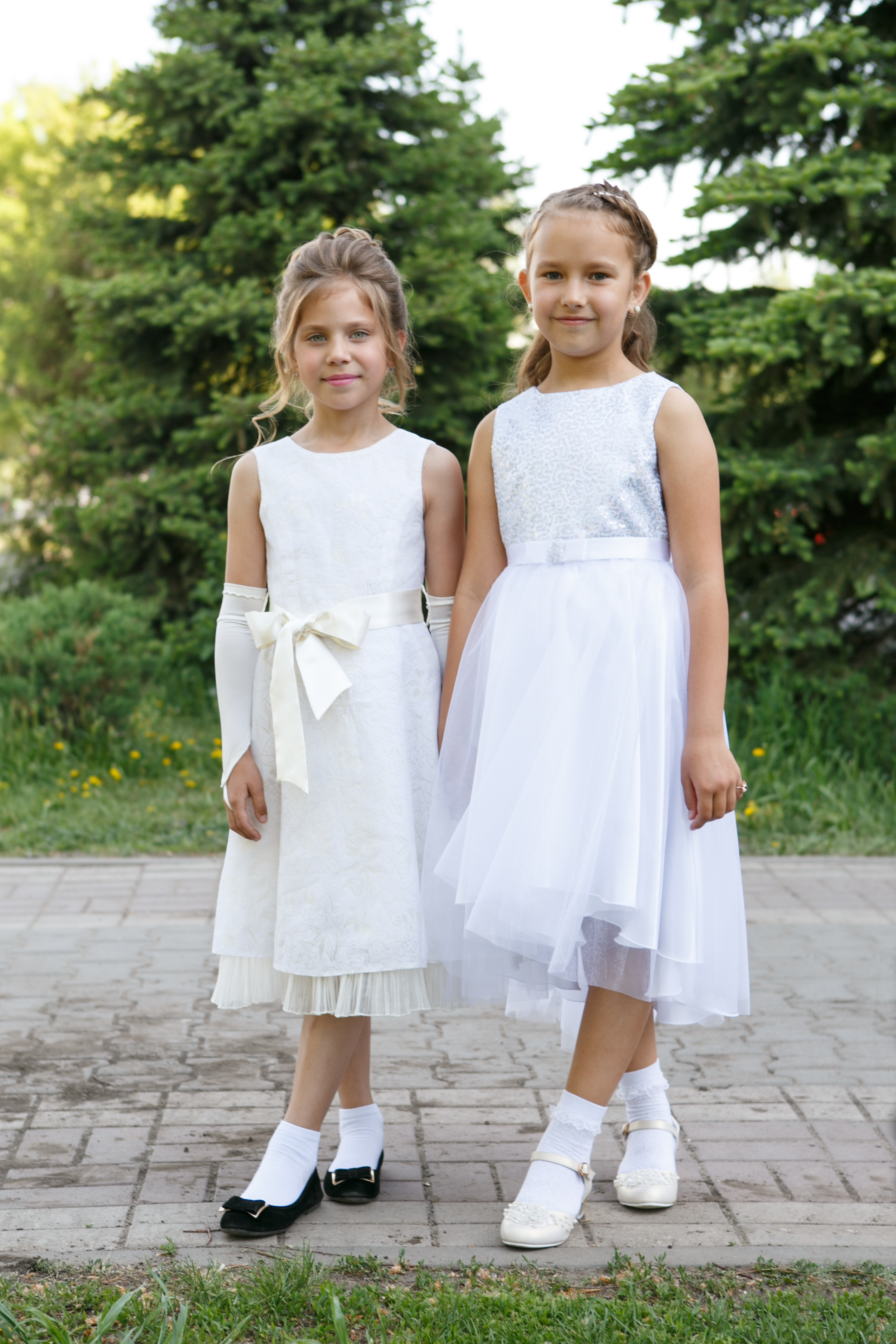 Школьная фотосессия в Омске. Выпускники. 4 класс. Фотосессия для выпускного альбома в Омске. Школьный фотограф в Омске. Фотограф Наталья Стаг в Омске. Фотографирую в разных стилях в разных студиях, а так же в школах и садах. Печатаю выпускные фотоальбомы