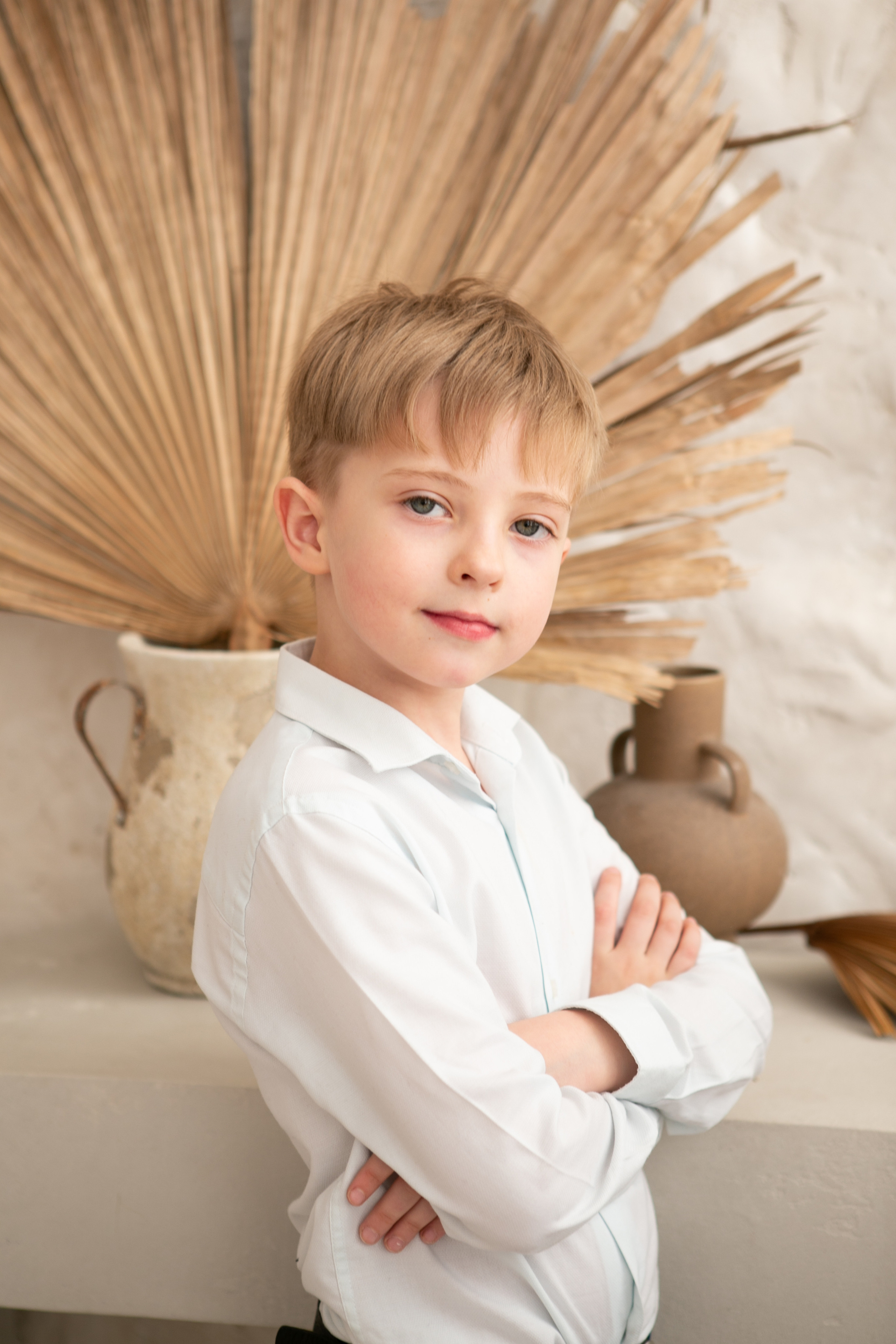 Большие семьи. Фотограф Наталья Стаг в Омске. Фотографирую в разных стилях в разных студиях, а так же в школах и садах. Печатаю выпускные фотоальбомы