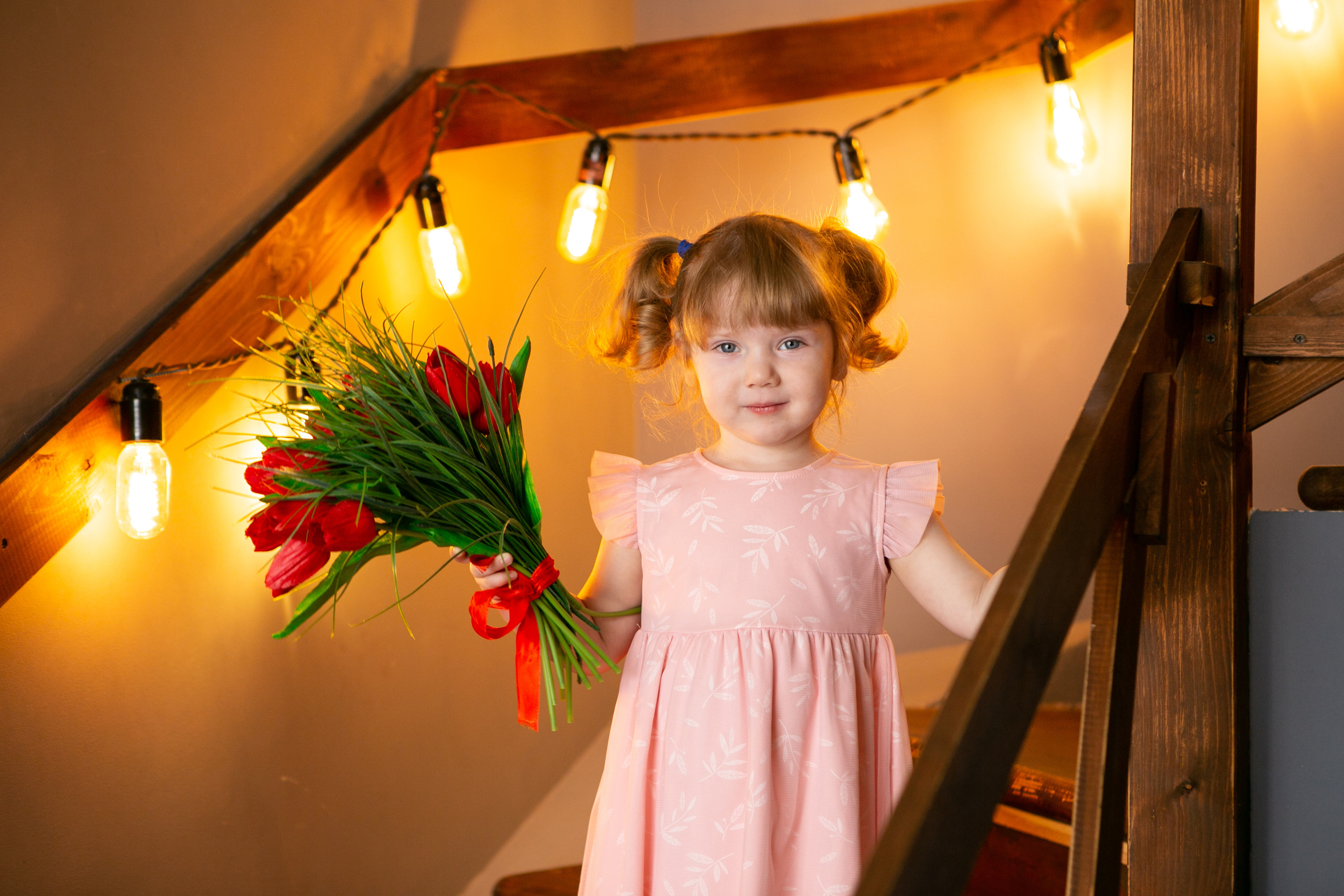 Портретная съемка. Фотограф Наталья Стаг в Омске. Фотографирую в разных стилях в разных студиях, а так же в школах и садах. Печатаю выпускные фотоальбомы