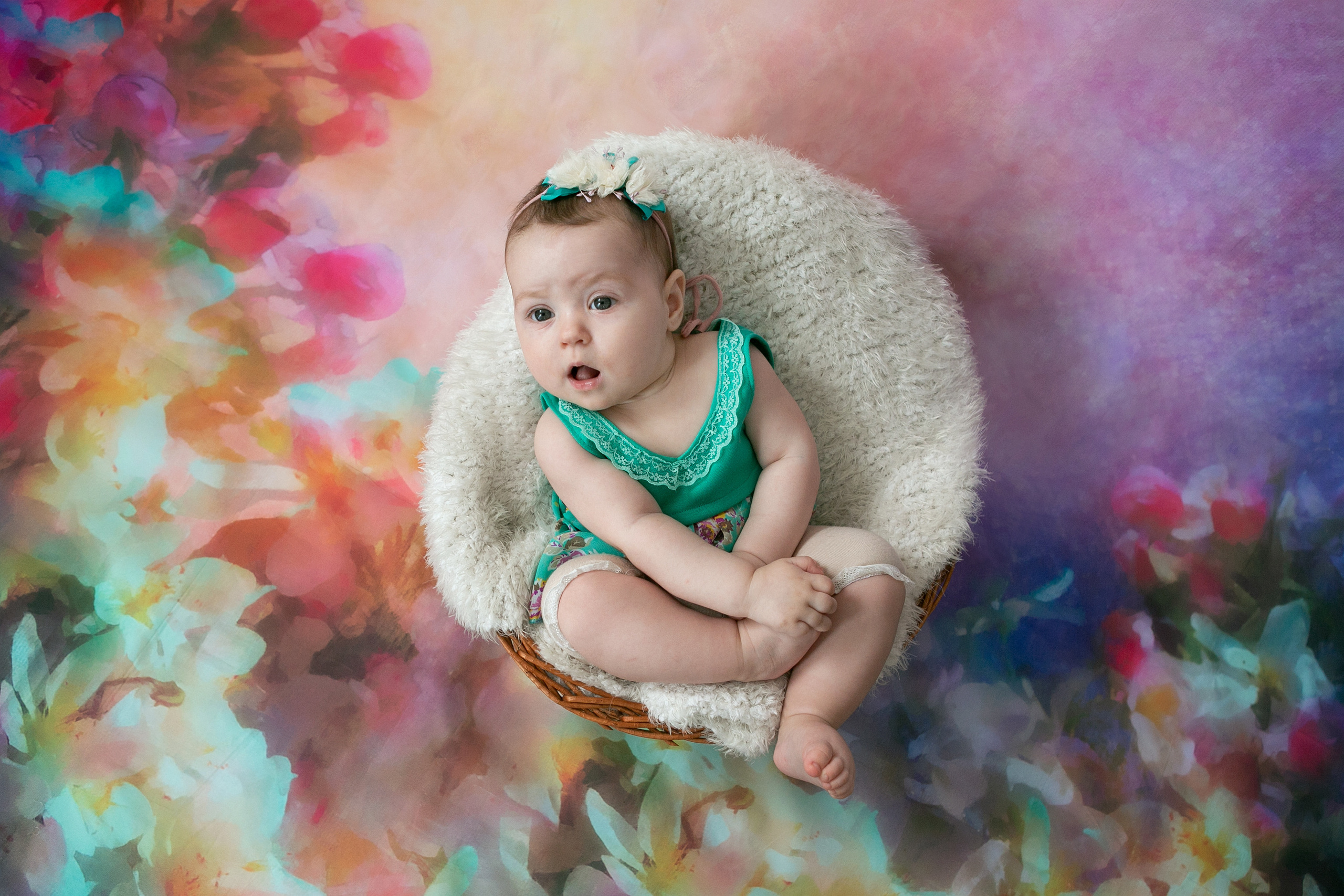 Детская до года. Фотограф Наталья Стаг в Омске. Фотографирую в разных стилях в разных студиях, а так же в школах и садах. Печатаю выпускные фотоальбомы