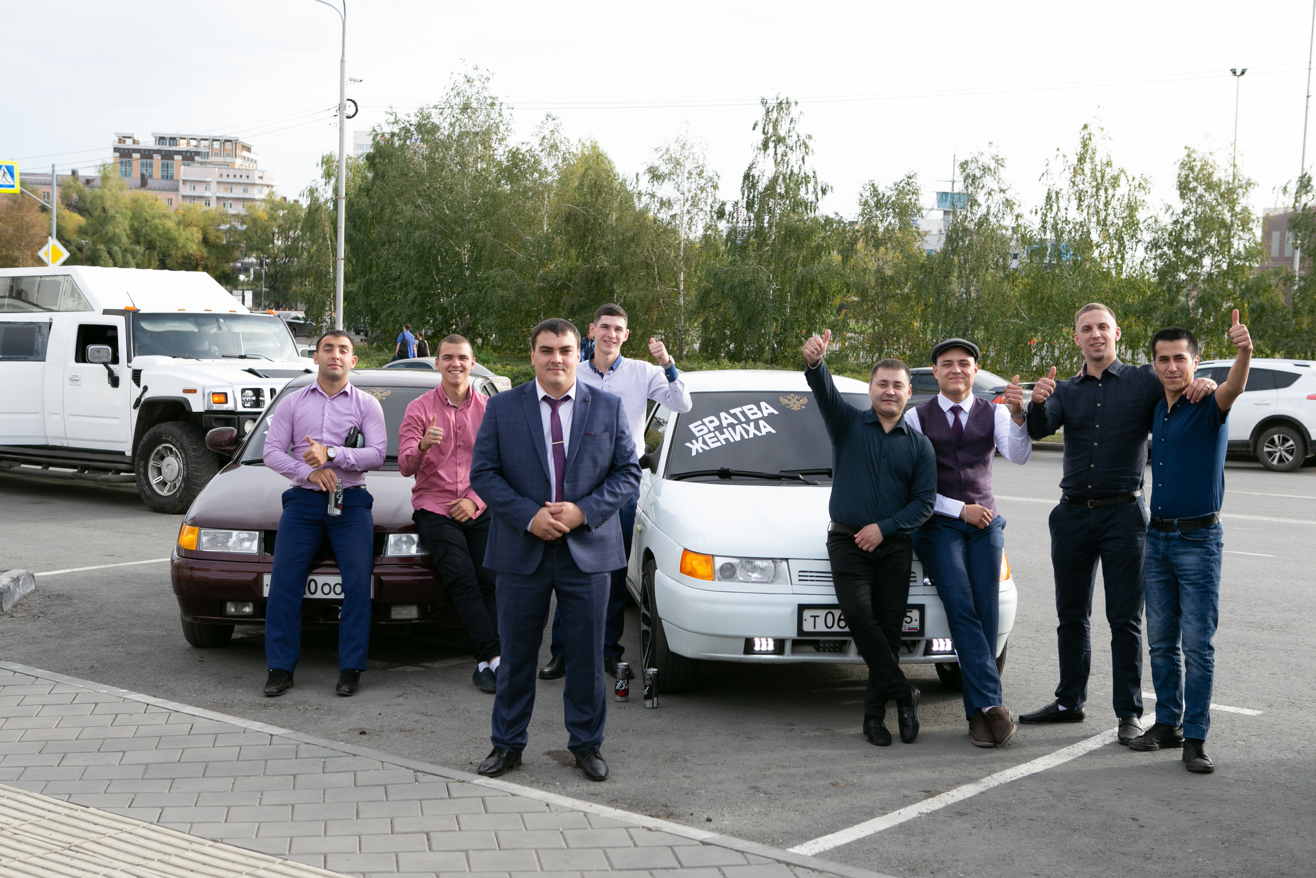Свадебный фотограф в Омске. Счастливые моменты Вашей жизни. Фотограф Наталья Стаг в Омске. Фотографирую в разных стилях в разных студиях, а так же в школах и садах. Печатаю выпускные фотоальбомы