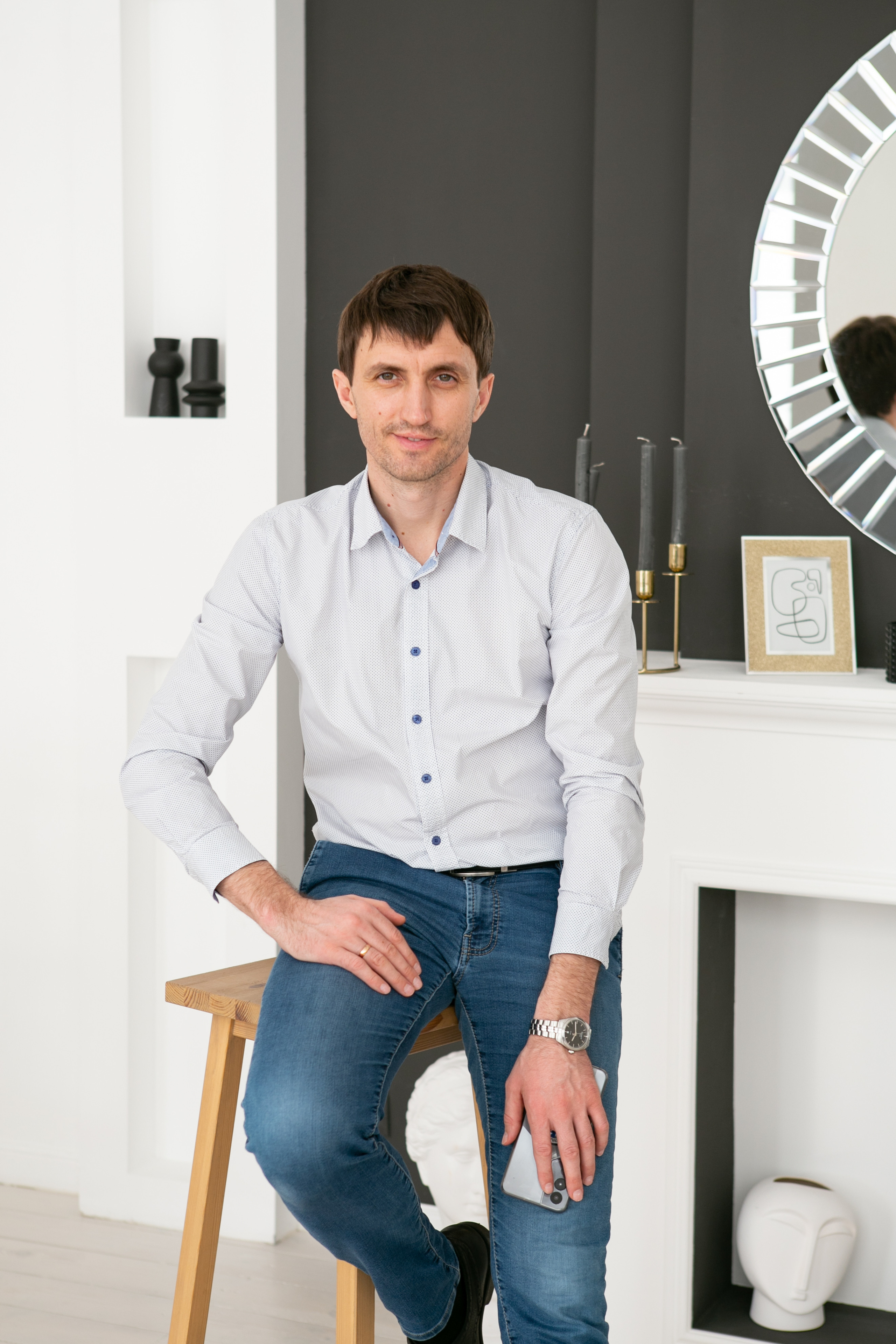 Большие семьи. Фотограф Наталья Стаг в Омске. Фотографирую в разных стилях в разных студиях, а так же в школах и садах. Печатаю выпускные фотоальбомы