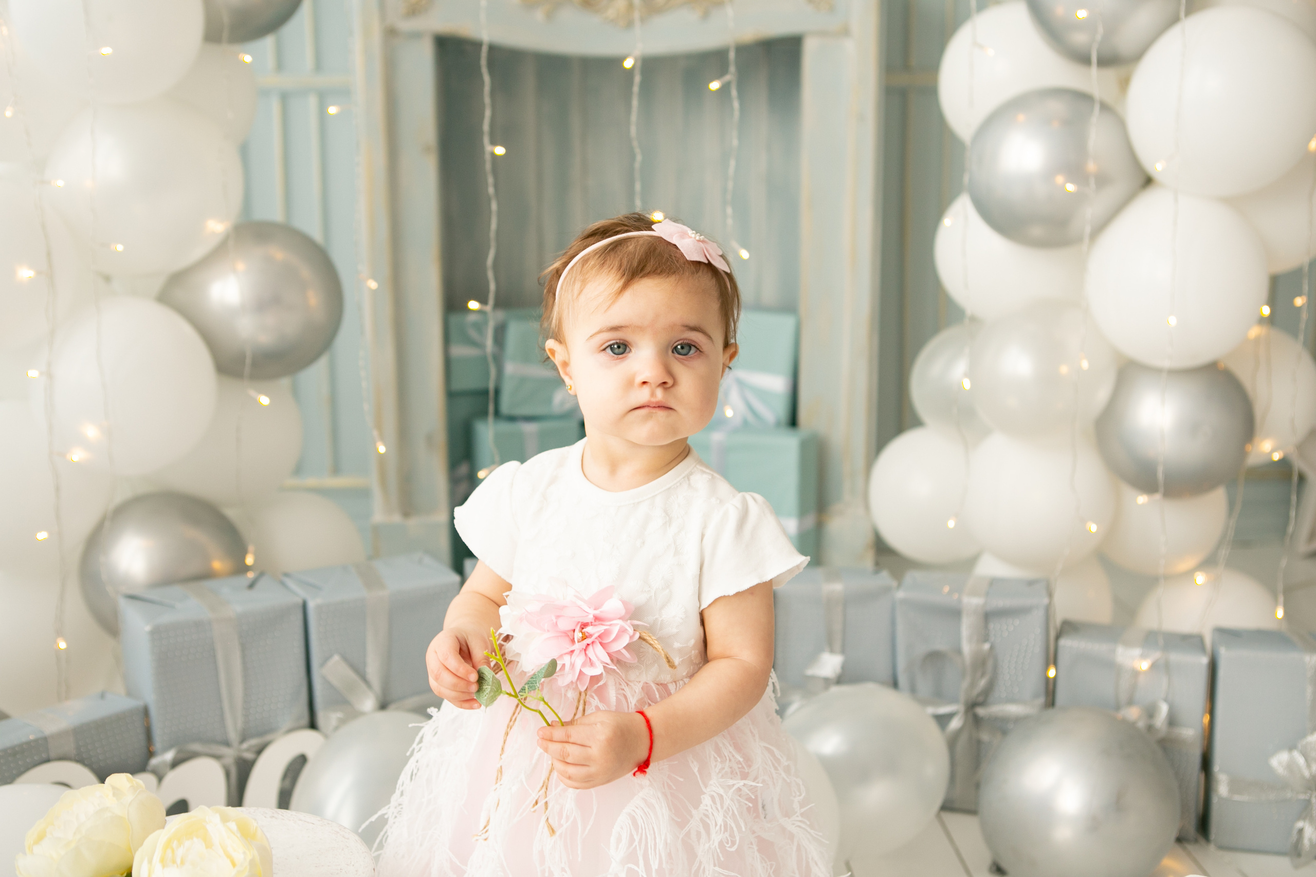 Именинники. Фотограф Наталья Стаг в Омске. Фотографирую в разных стилях в разных студиях, а так же в школах и садах. Печатаю выпускные фотоальбомы