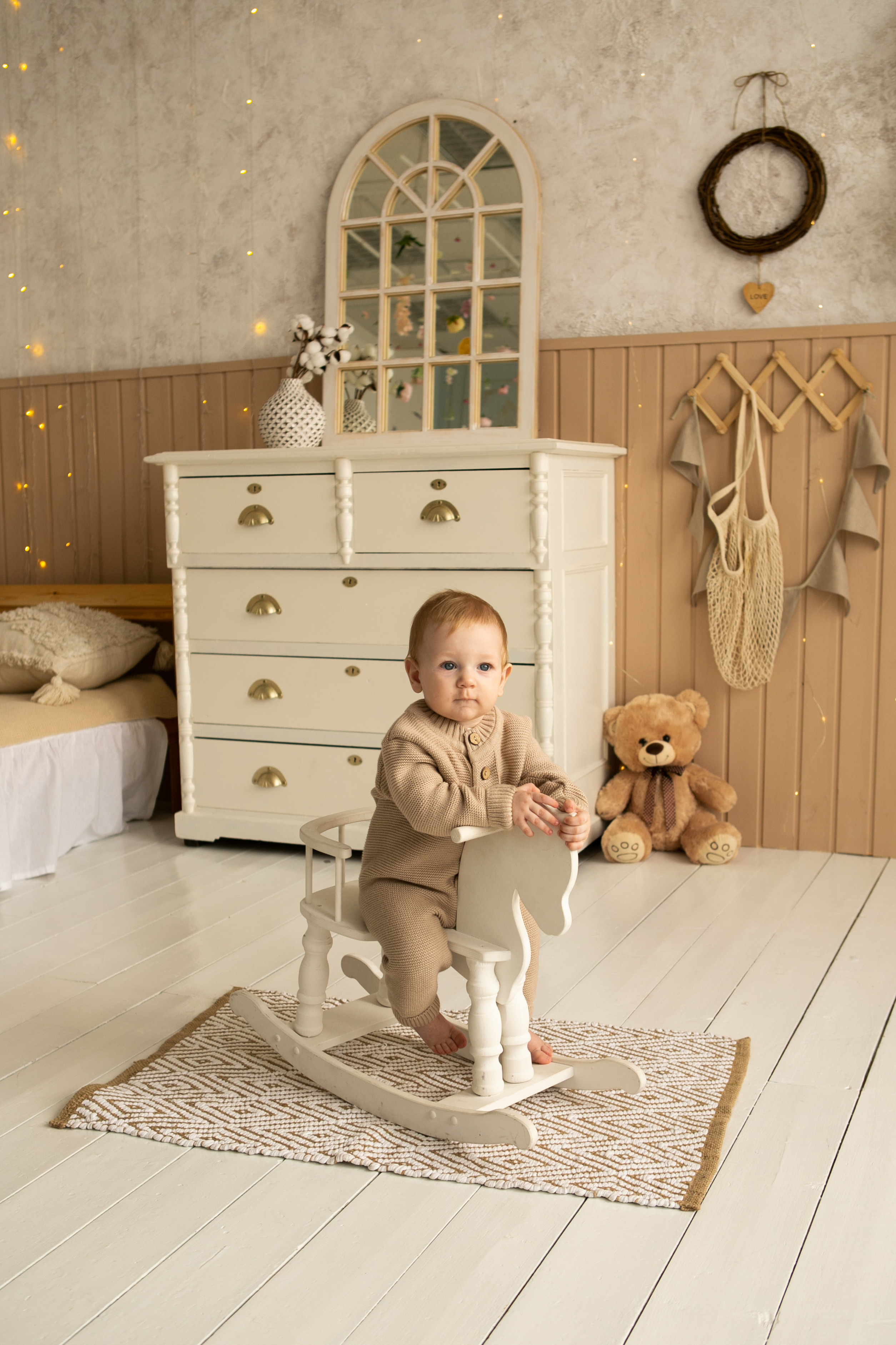 Детская до года. Фотограф Наталья Стаг в Омске. Фотографирую в разных стилях в разных студиях, а так же в школах и садах. Печатаю выпускные фотоальбомы