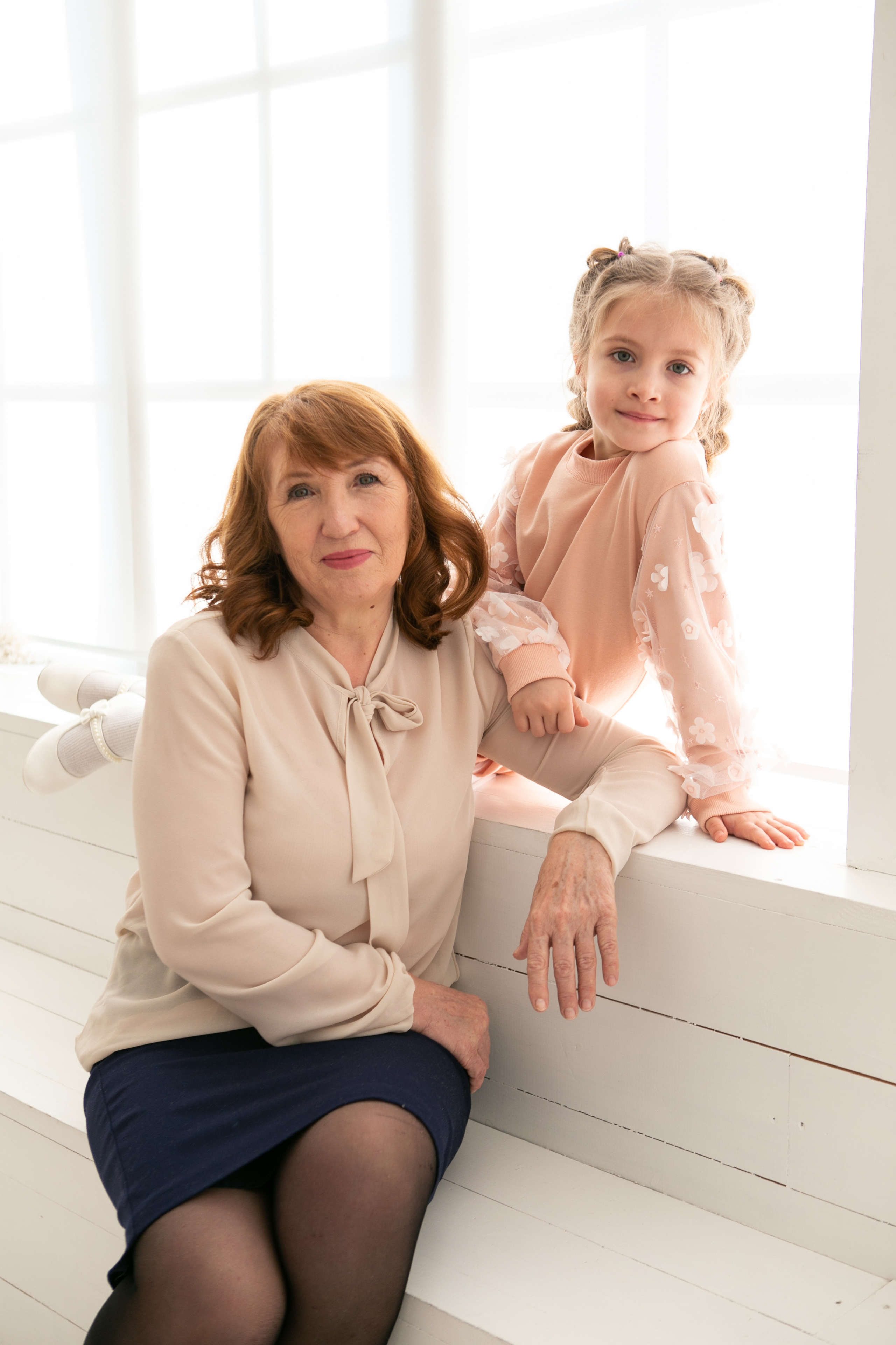 Большие семьи. Фотограф Наталья Стаг в Омске. Фотографирую в разных стилях в разных студиях, а так же в школах и садах. Печатаю выпускные фотоальбомы